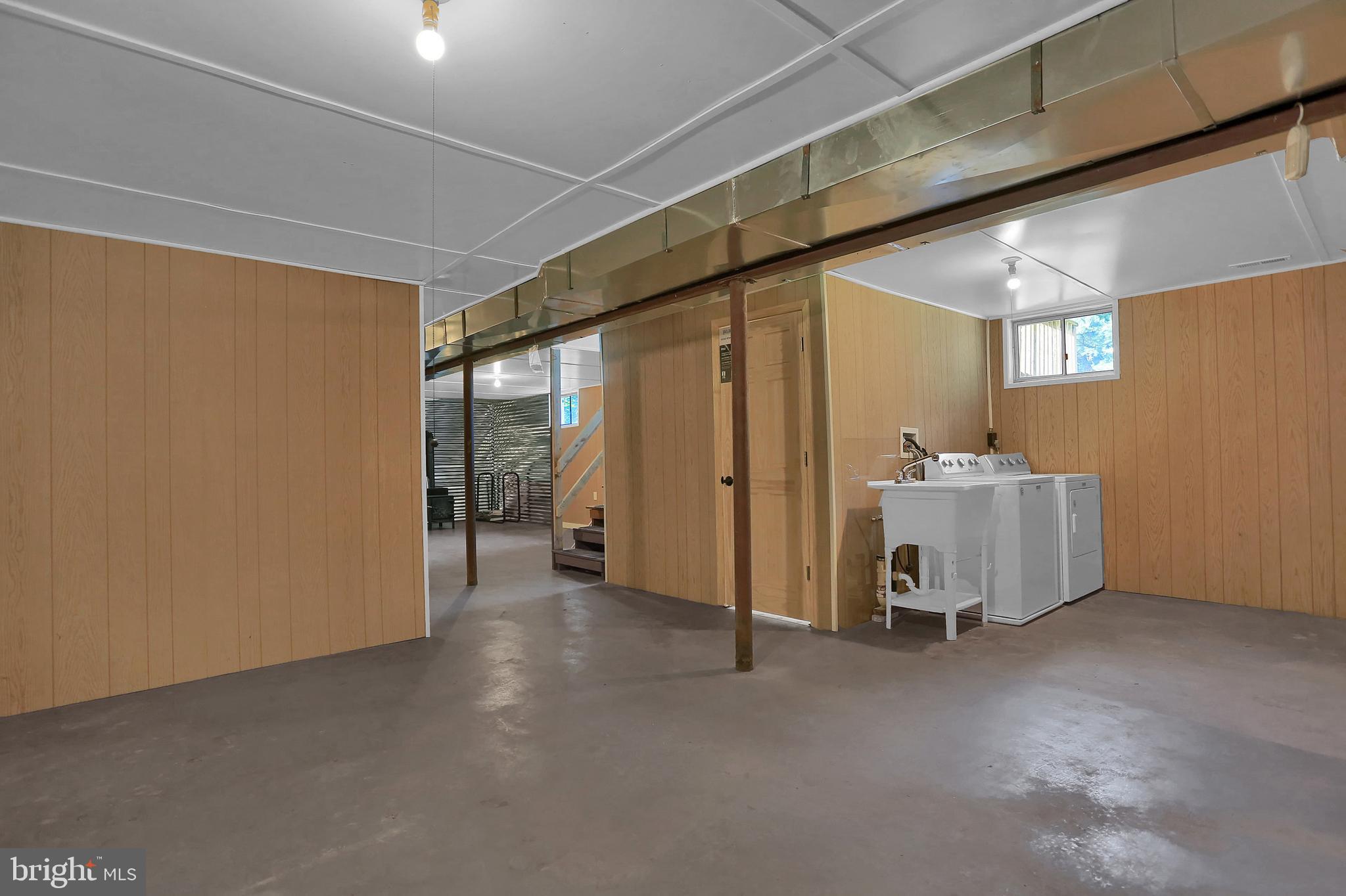 EBBVALE ESTATES - Residential