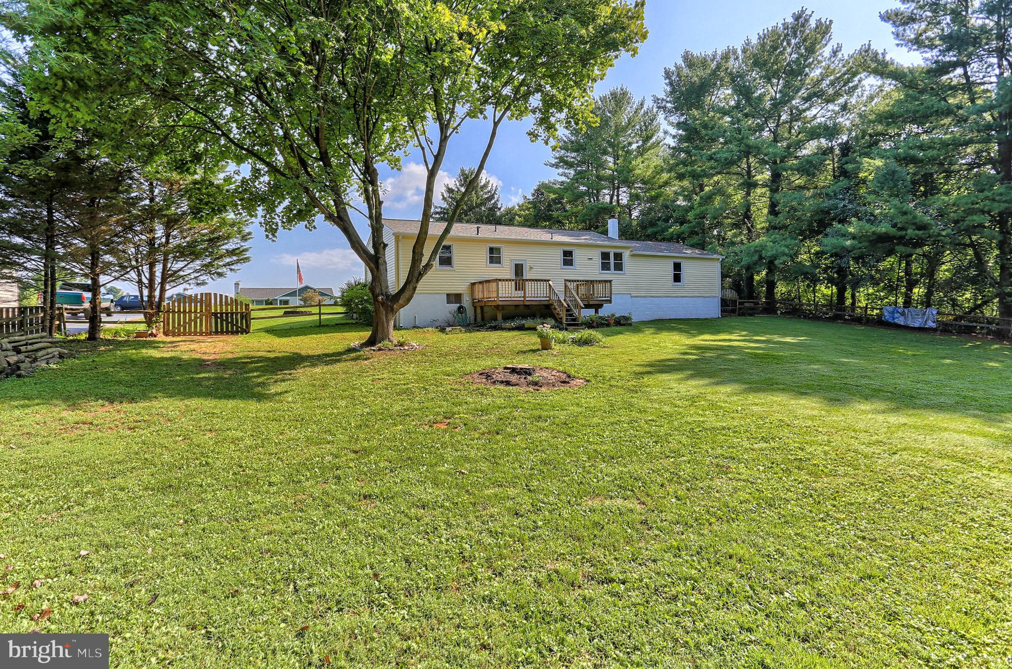 EBBVALE ESTATES - Residential