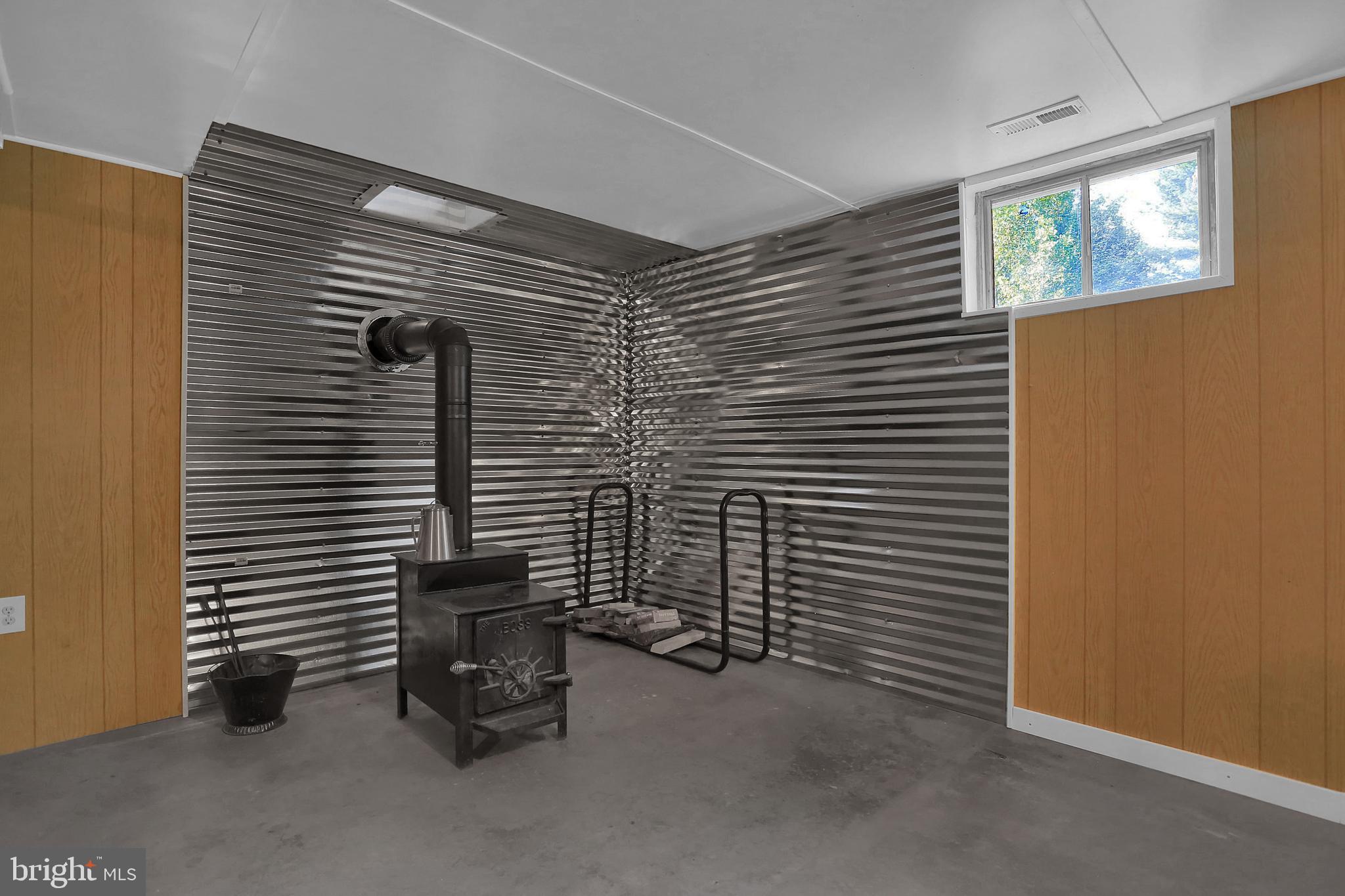 EBBVALE ESTATES - Residential