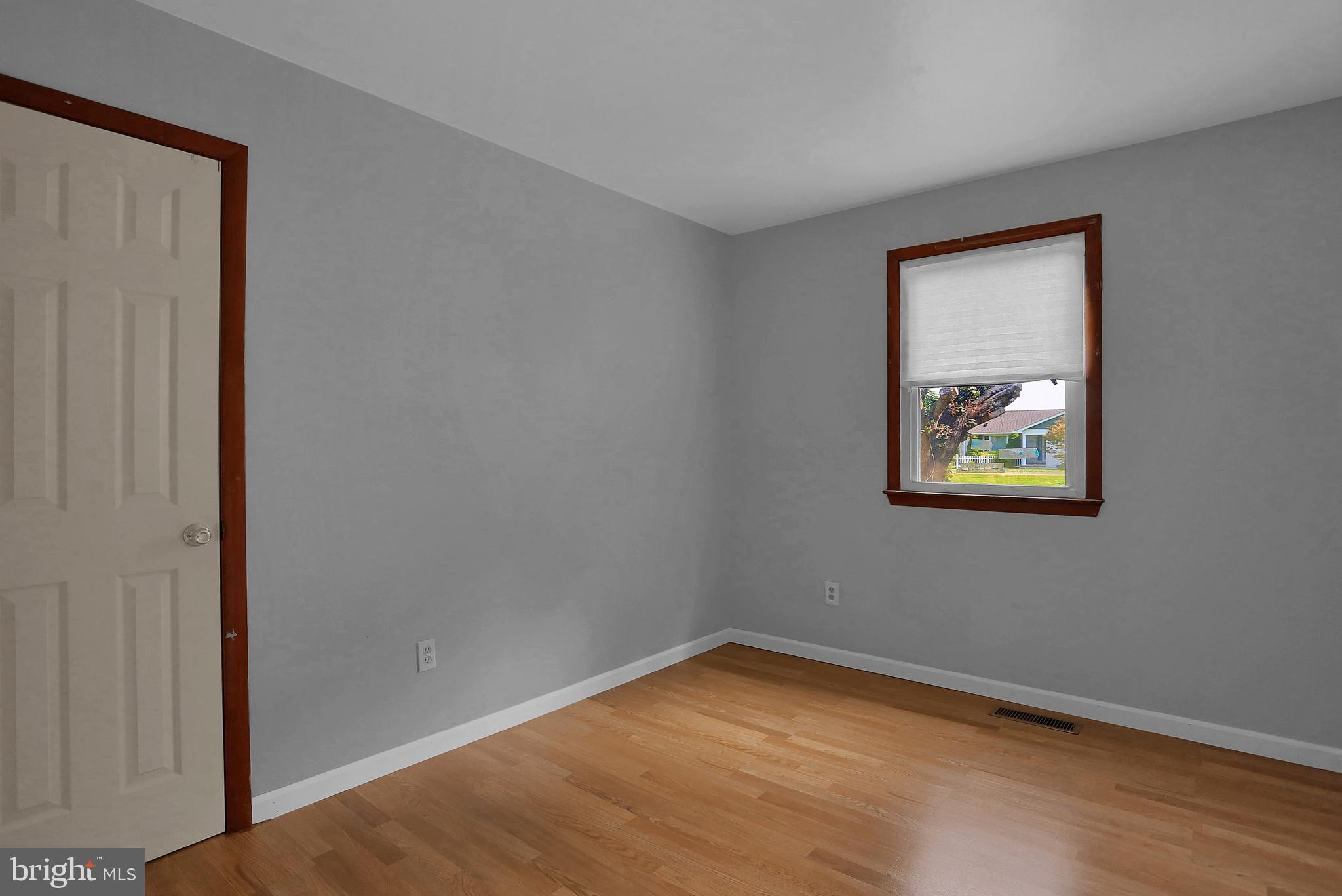 EBBVALE ESTATES - Residential