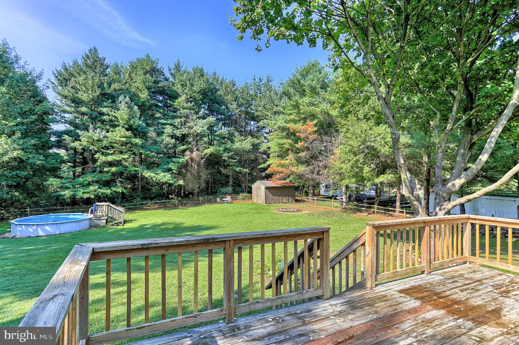 EBBVALE ESTATES - Residential