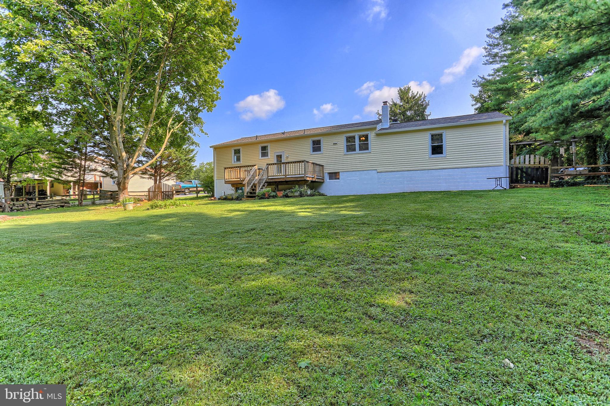 EBBVALE ESTATES - Residential