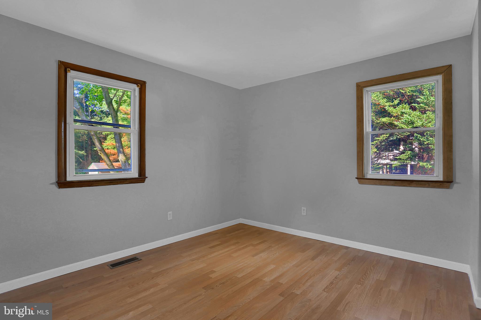 EBBVALE ESTATES - Residential