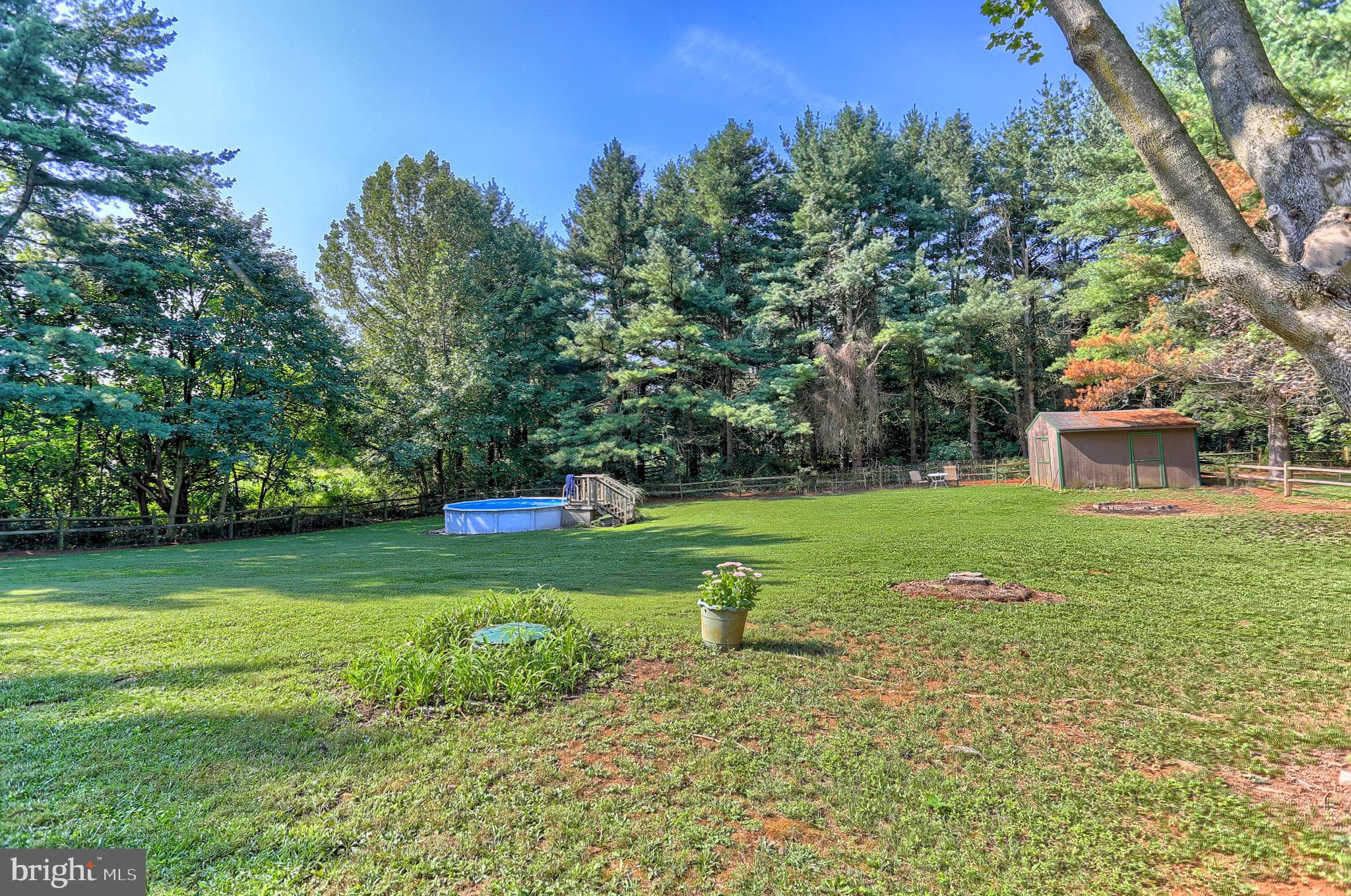 EBBVALE ESTATES - Residential