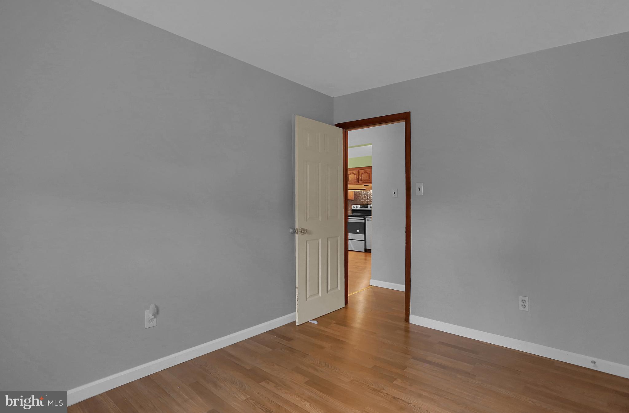 EBBVALE ESTATES - Residential