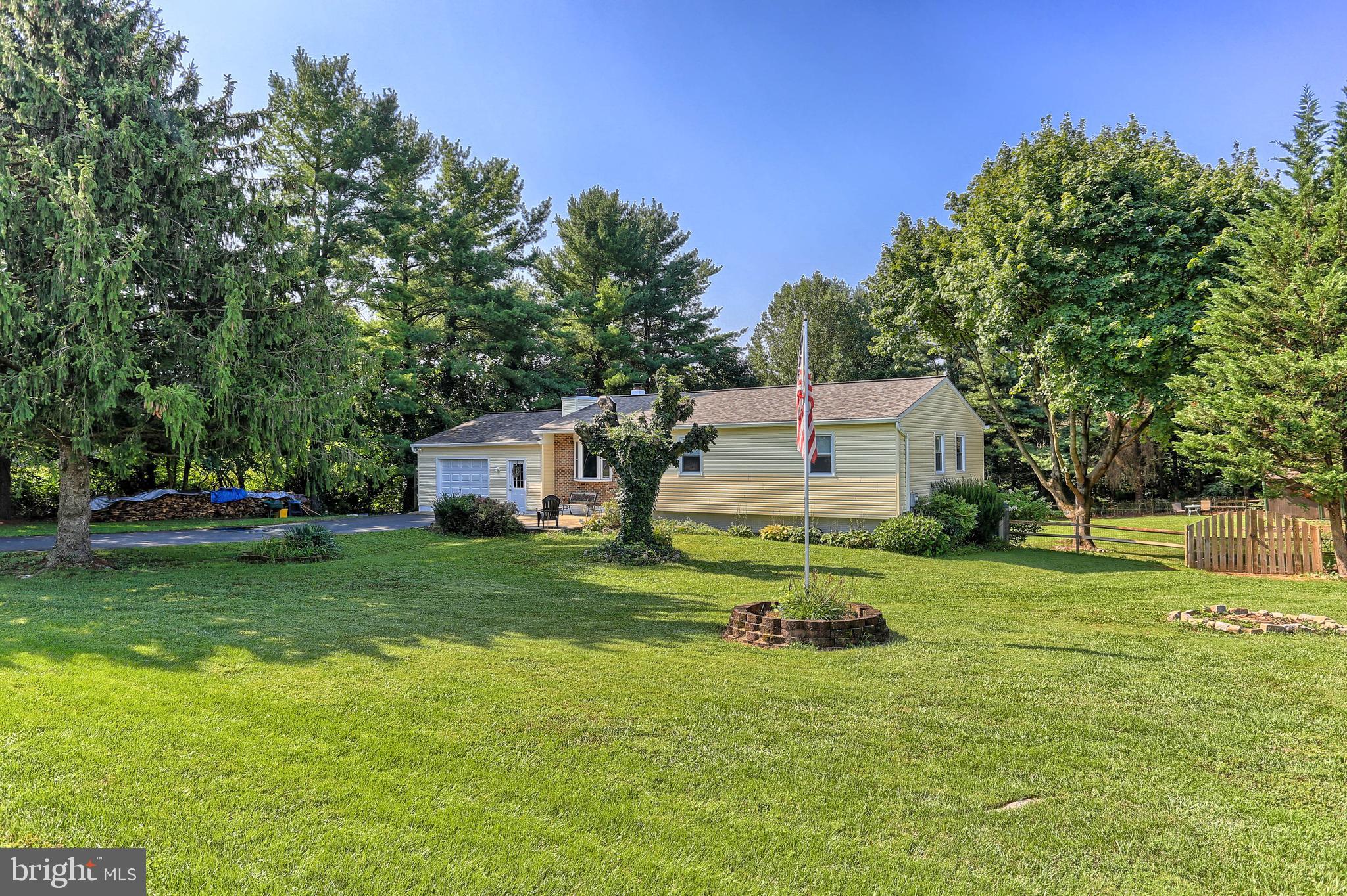 EBBVALE ESTATES - Residential