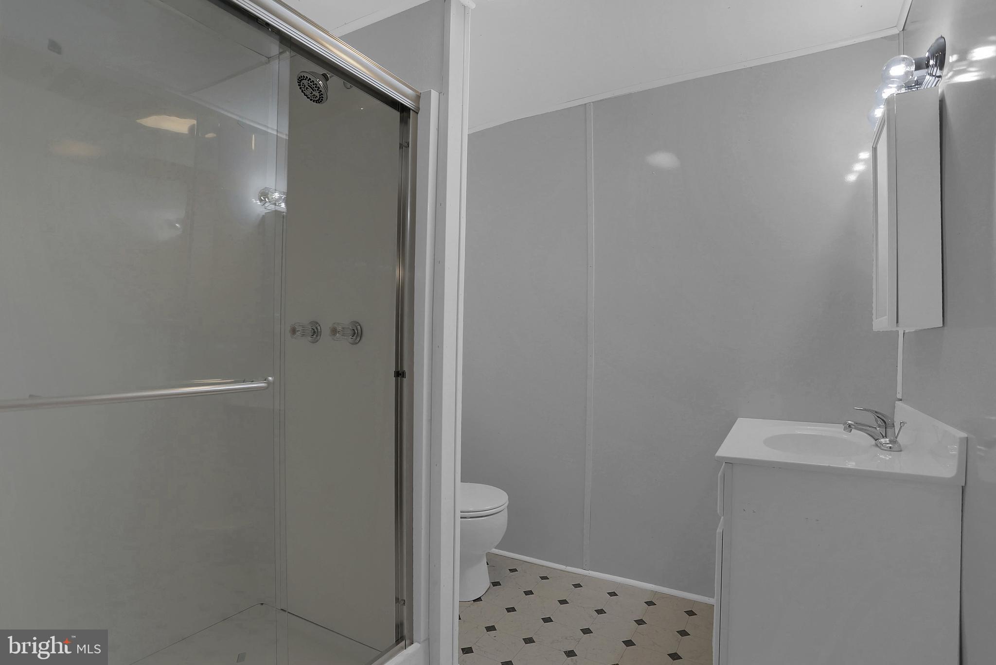 EBBVALE ESTATES - Residential