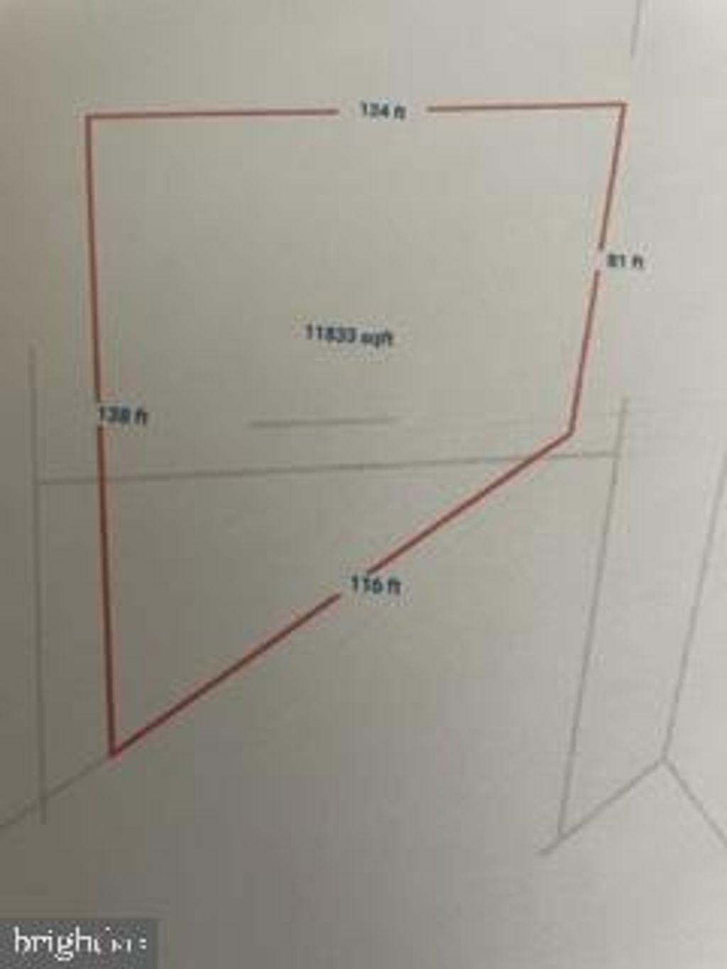 Photo of Beeler Avenue #LOT, 117C, YORK, PA 17408 (MLS # PAYK2076228)