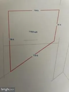 York, Pennsylvania 17408, United States, ,Land,Active,6757