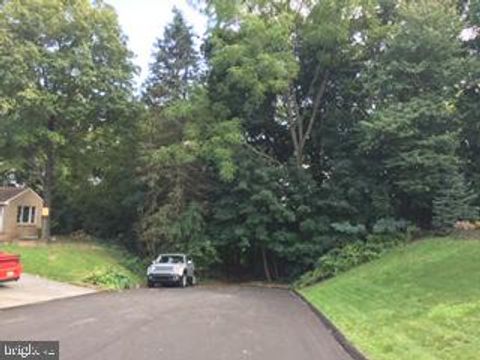Vacant Land For Sale - Beeler Avenue #LOT, 117C<br/> York, PA 17408