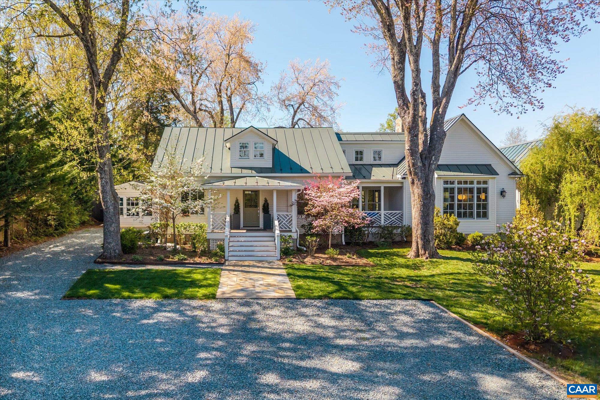 5432 STONY POINT PASS