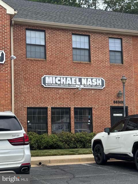 Photo of 8630 - D Route 29 #1D, FAIRFAX, VA 22031 (MLS # VAFX2324144)