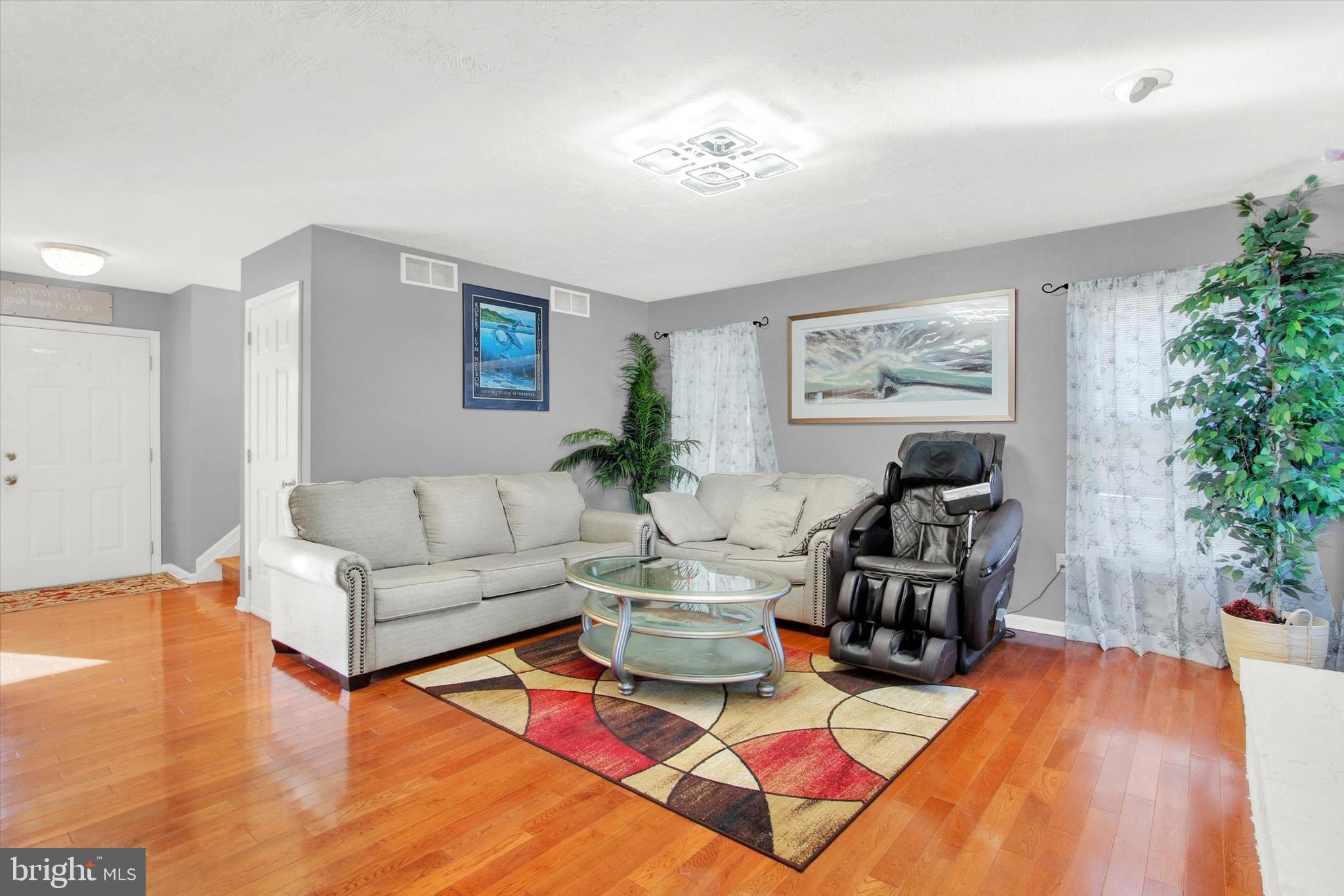 ADMIRE SPRINGS - Residential