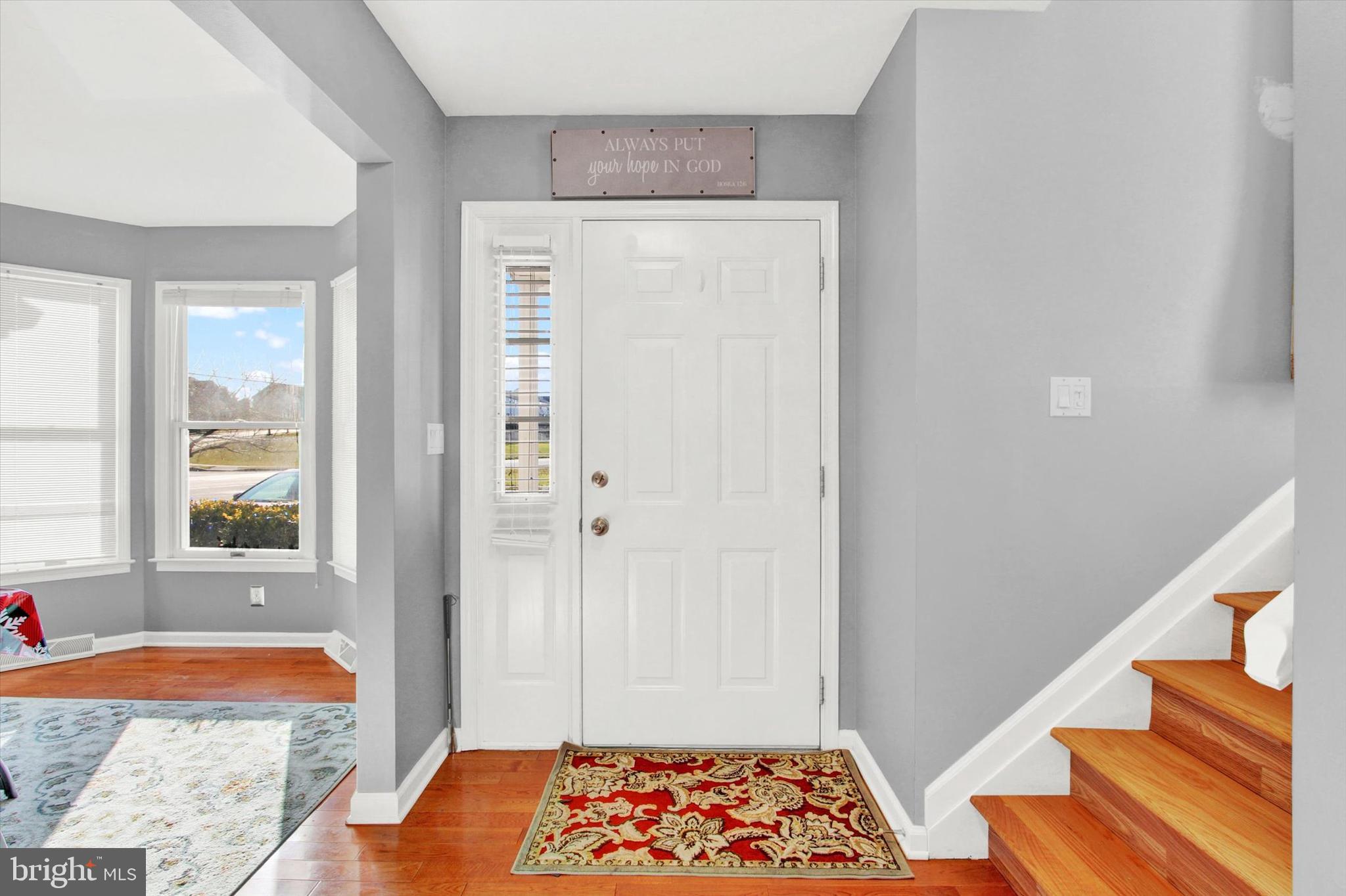 ADMIRE SPRINGS - Residential
