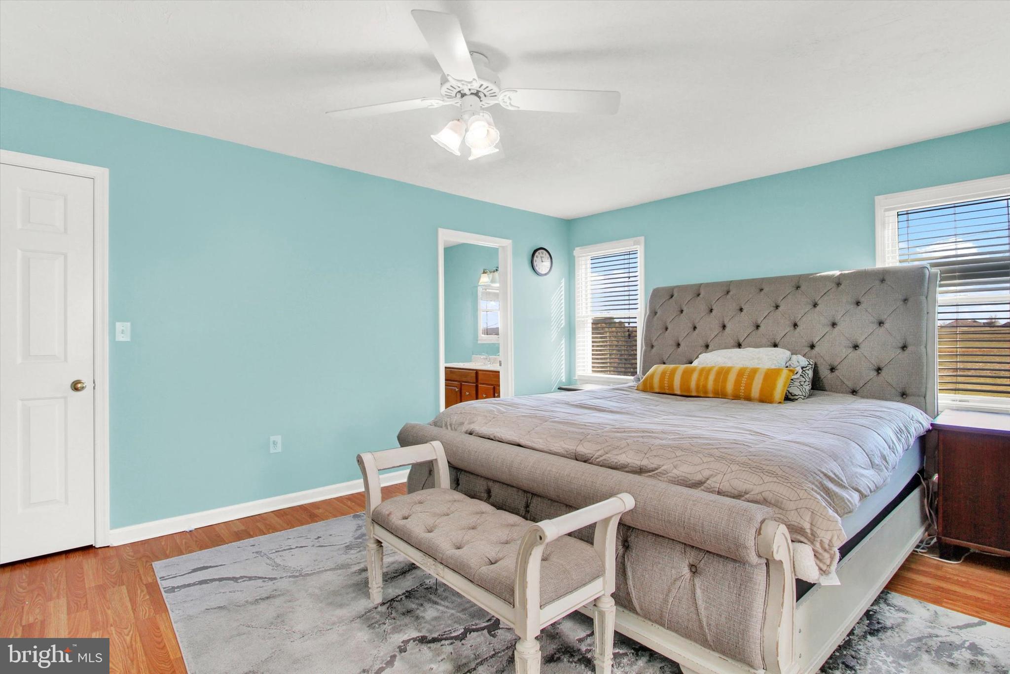 ADMIRE SPRINGS - Residential