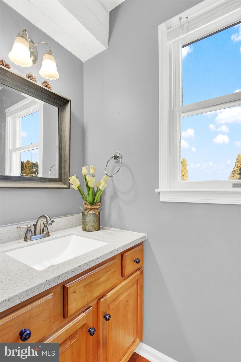 ADMIRE SPRINGS - Residential