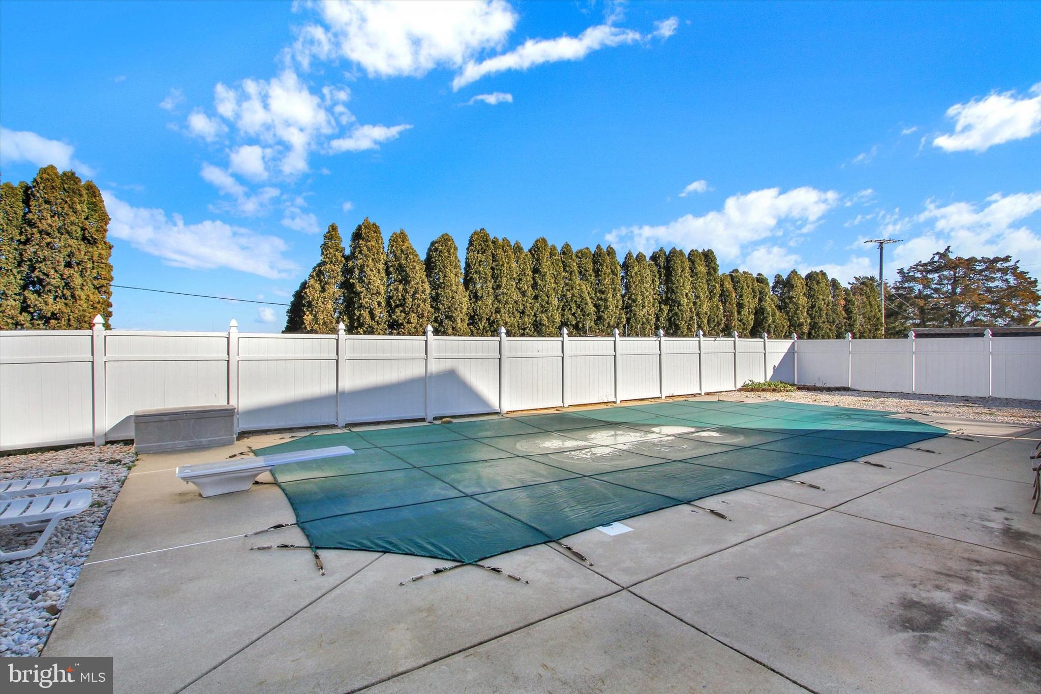 ADMIRE SPRINGS - Residential