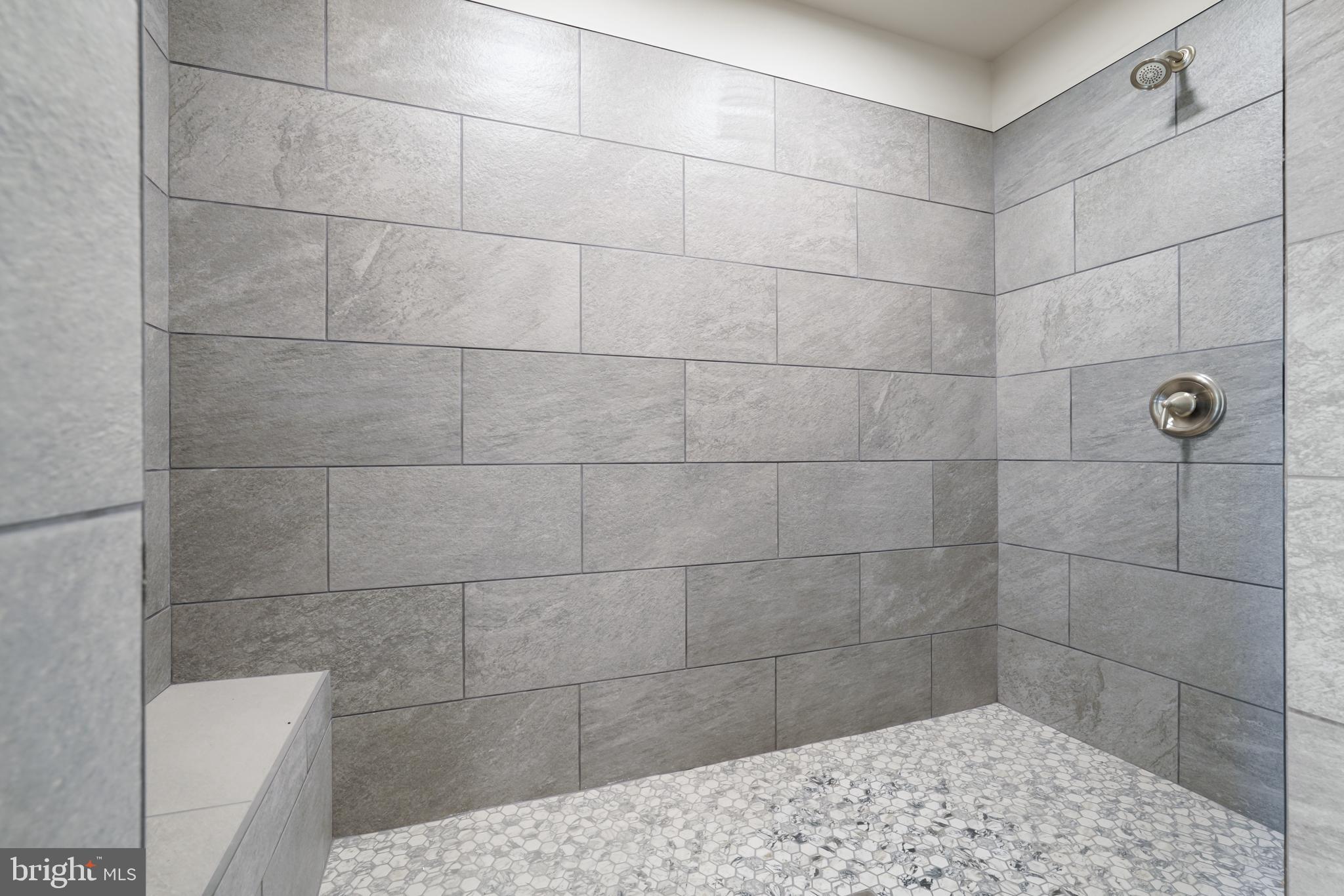 FAIR HILL - Residential