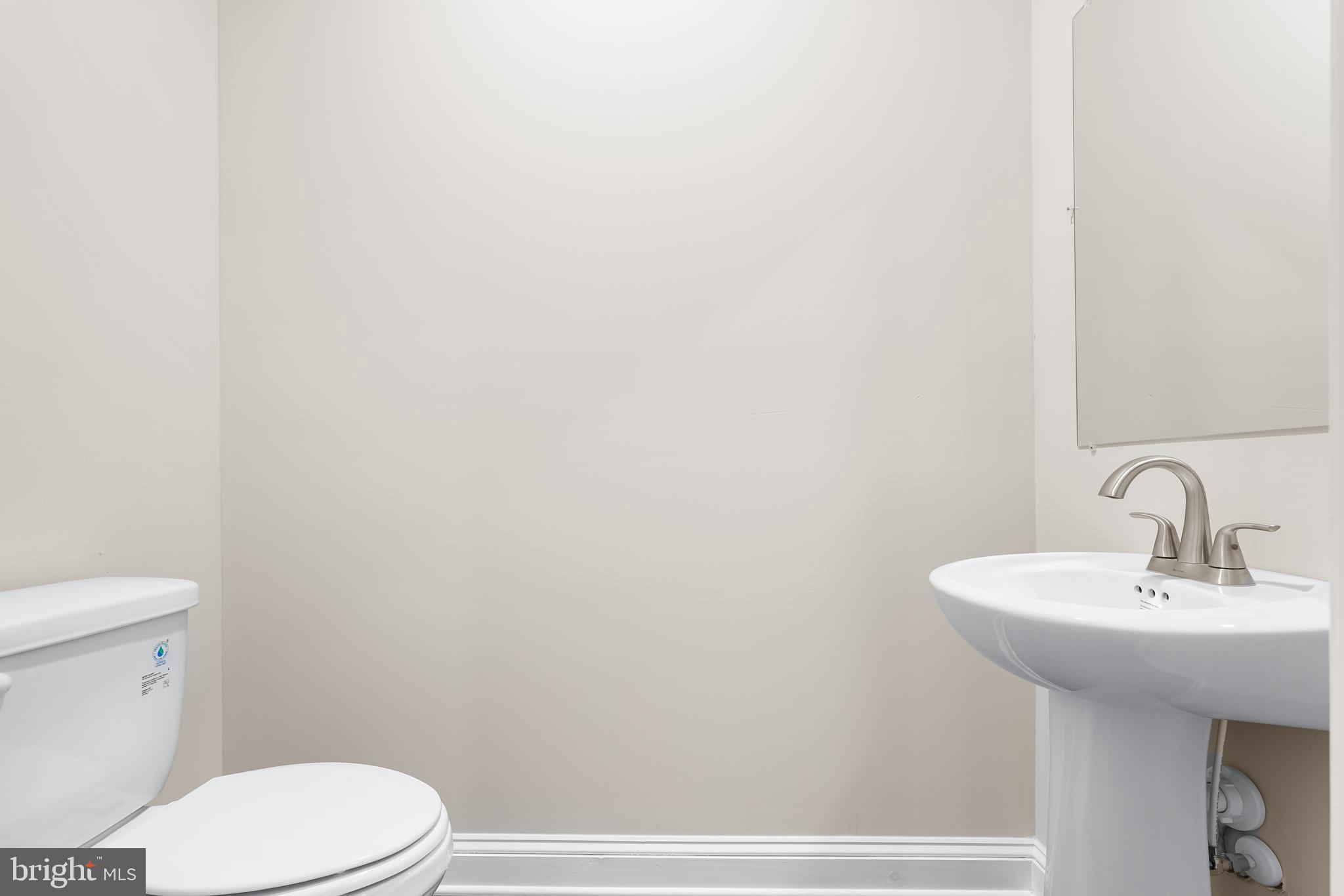 FAIR HILL - Residential