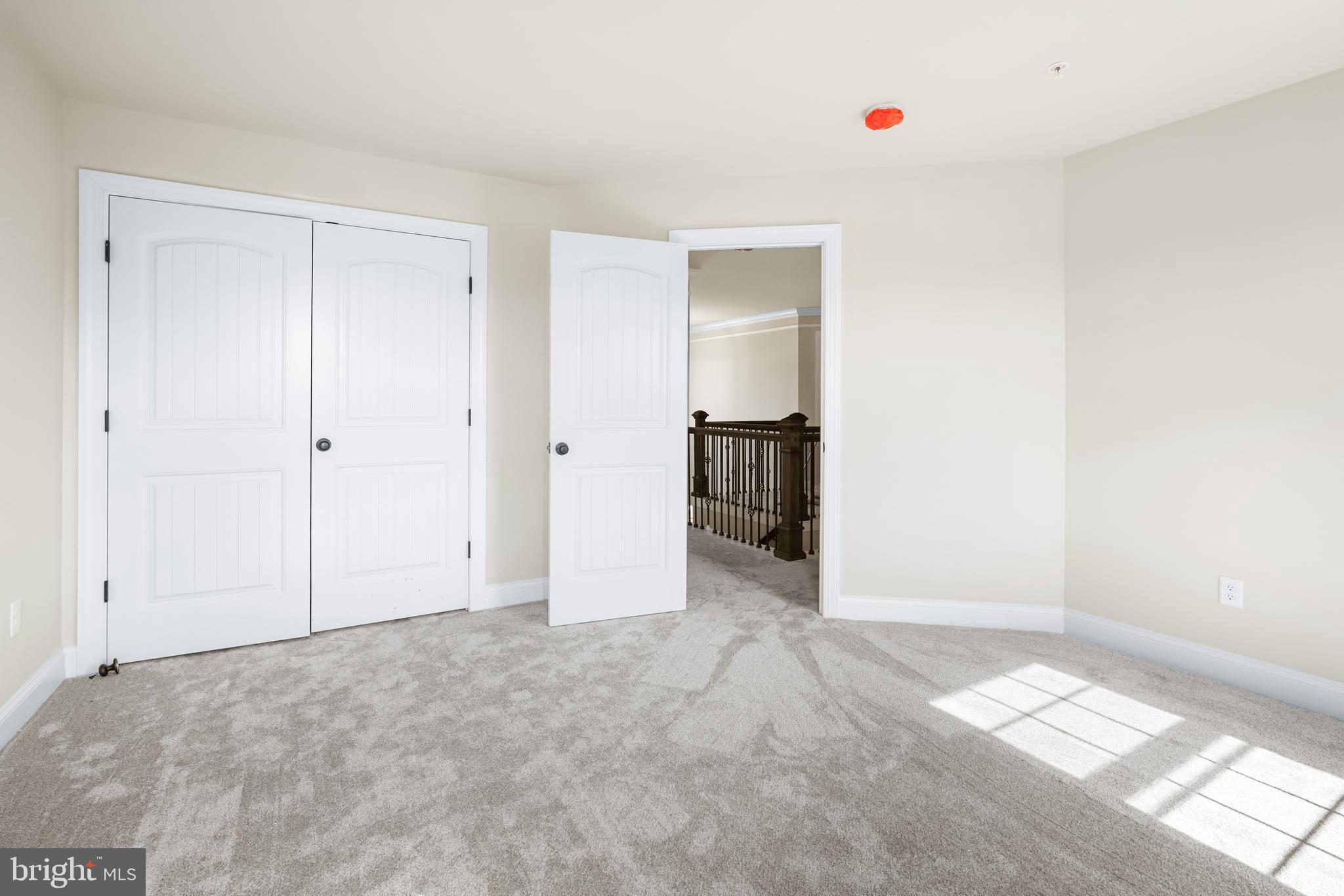 FAIR HILL - Residential