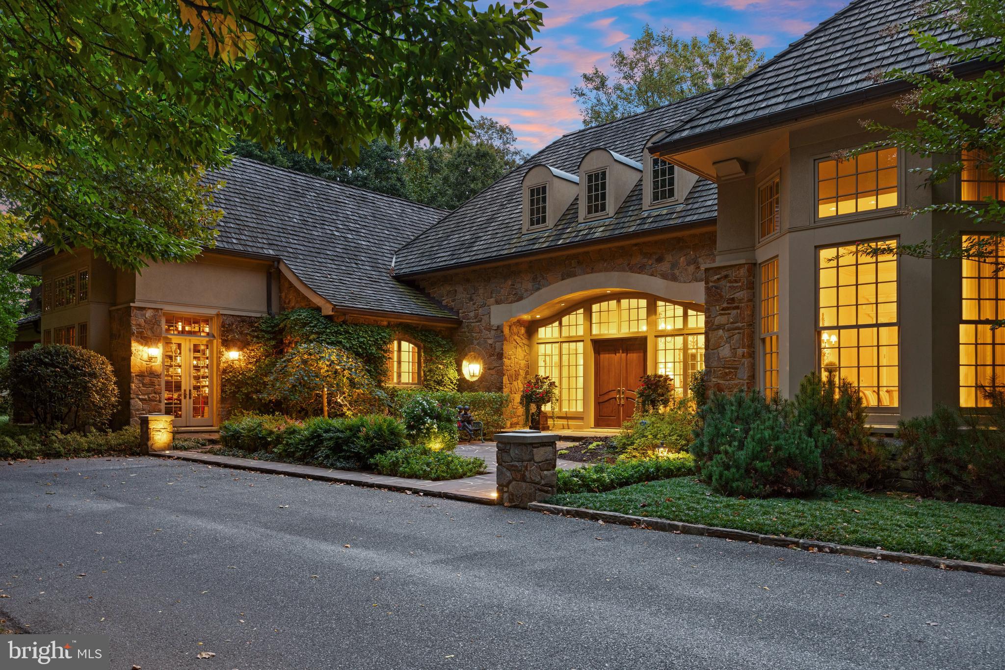 11315 JOHN CARROLL ROAD