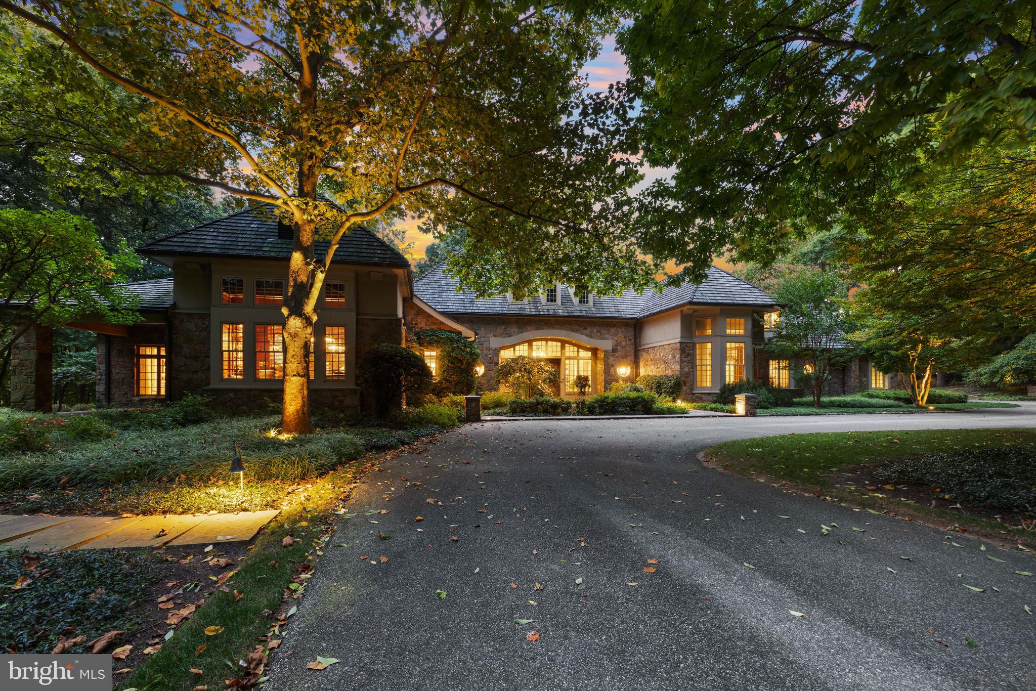 11315 JOHN CARROLL ROAD