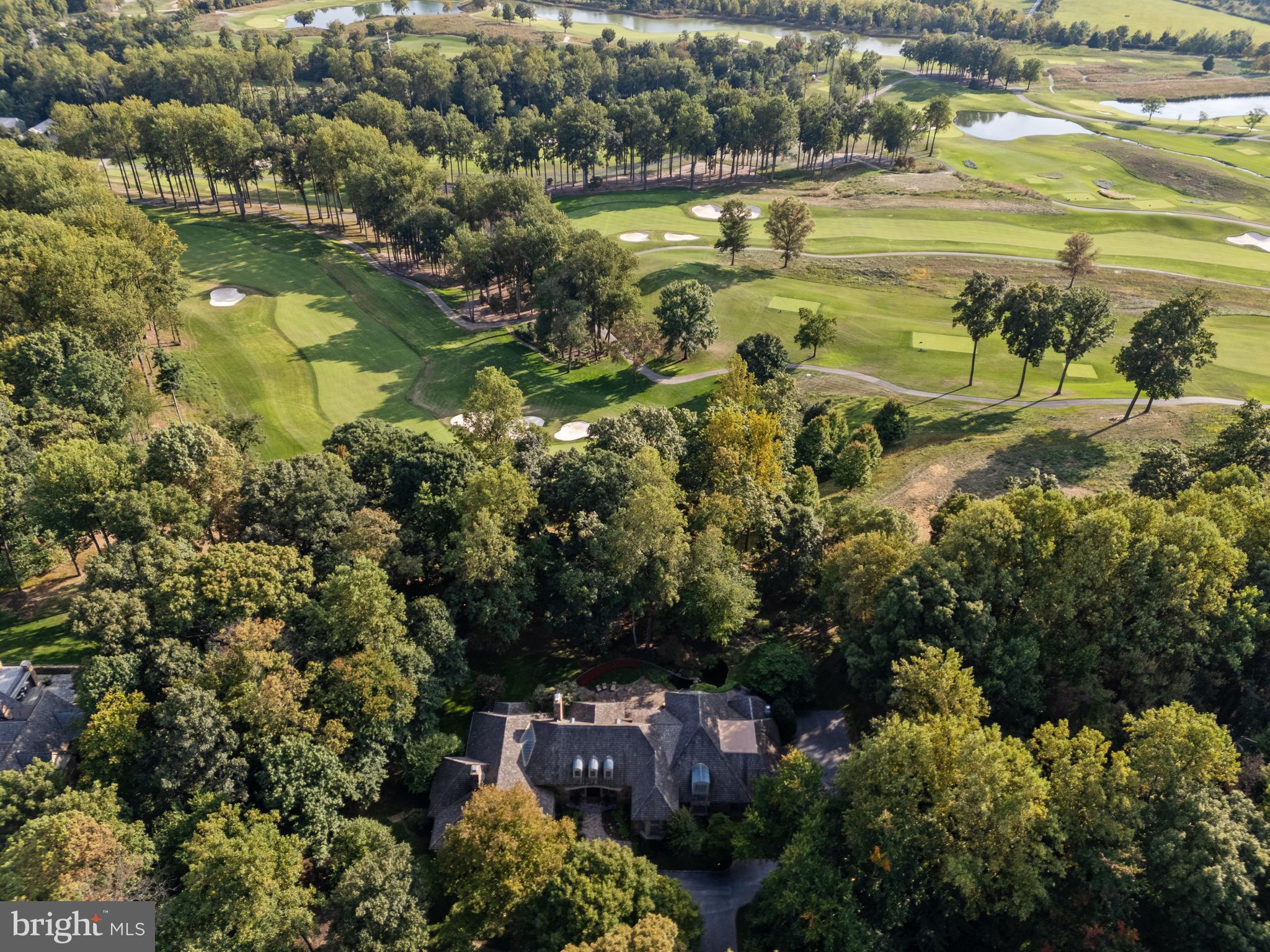 11315 JOHN CARROLL ROAD