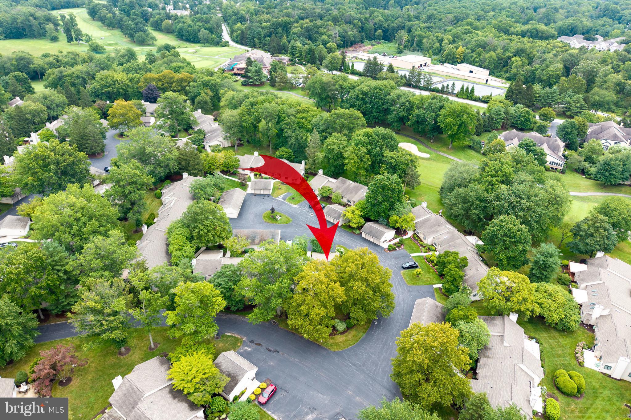 469 EATON WAY
