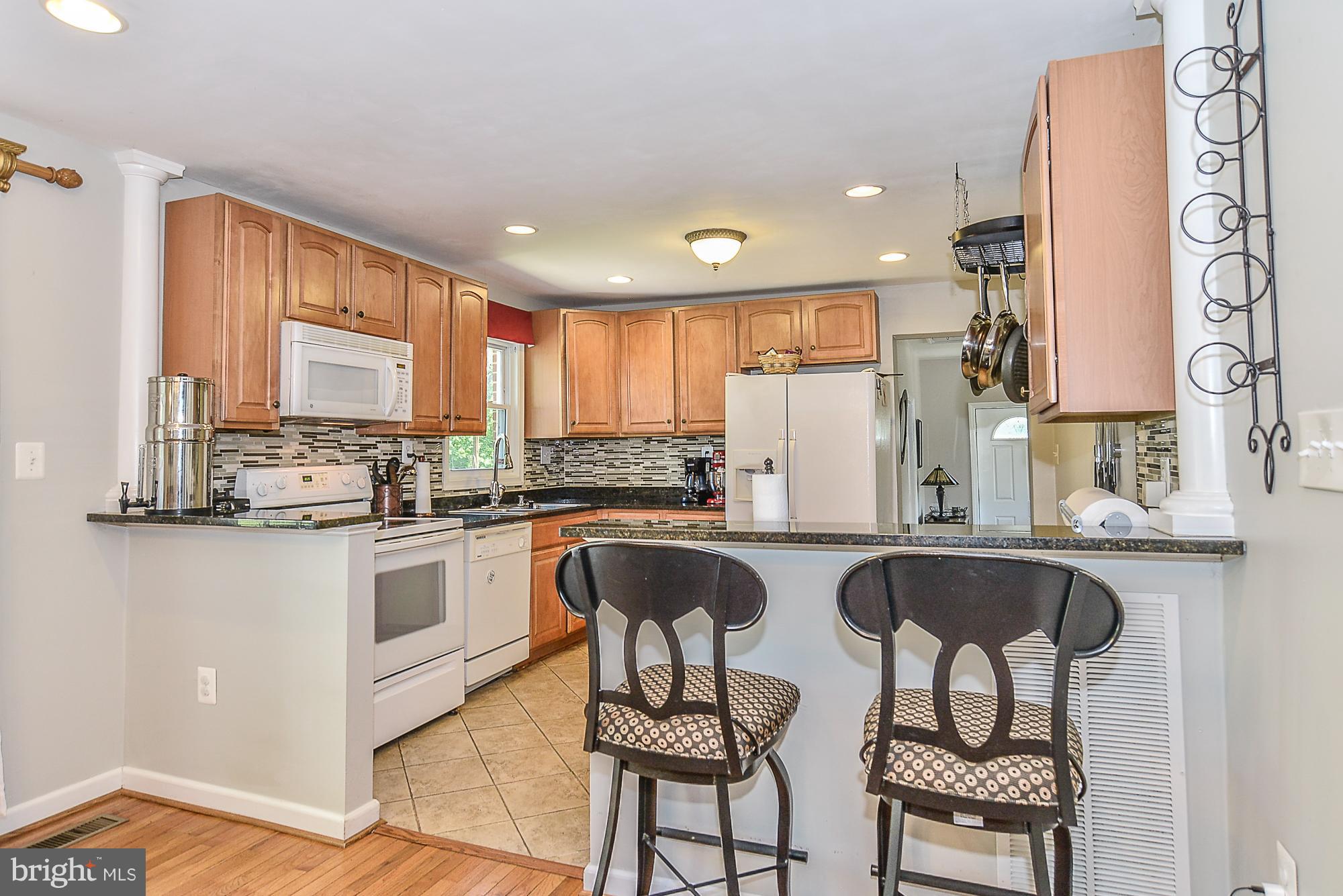 SUNNY VIEW - Residential