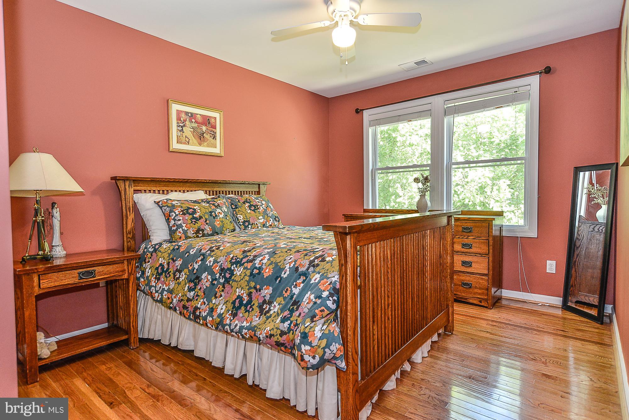 SUNNY VIEW - Residential