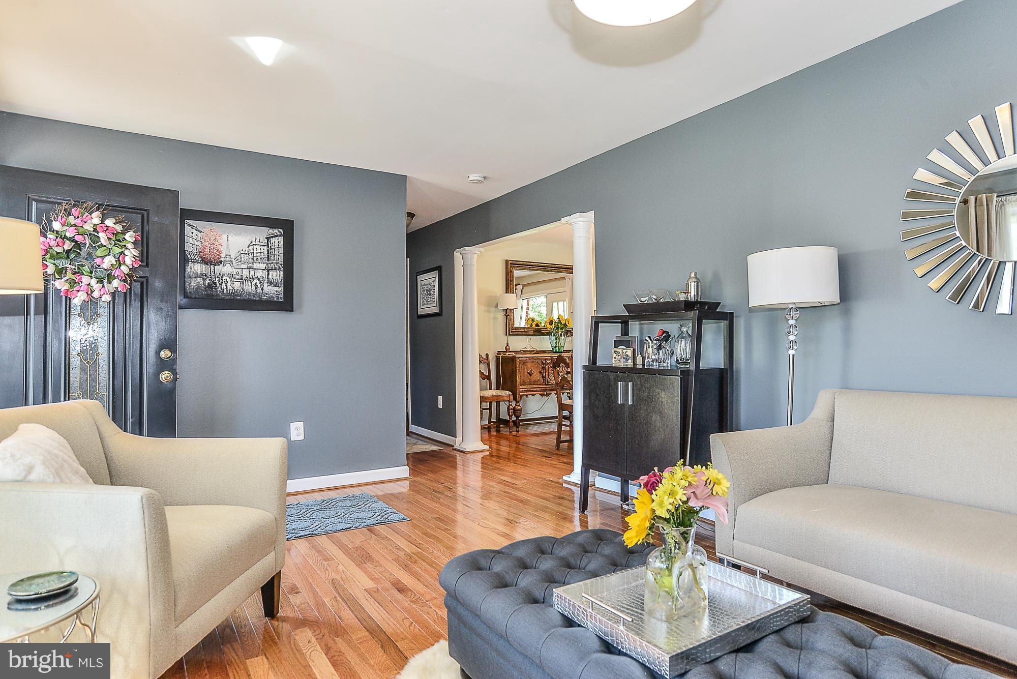 SUNNY VIEW - Residential