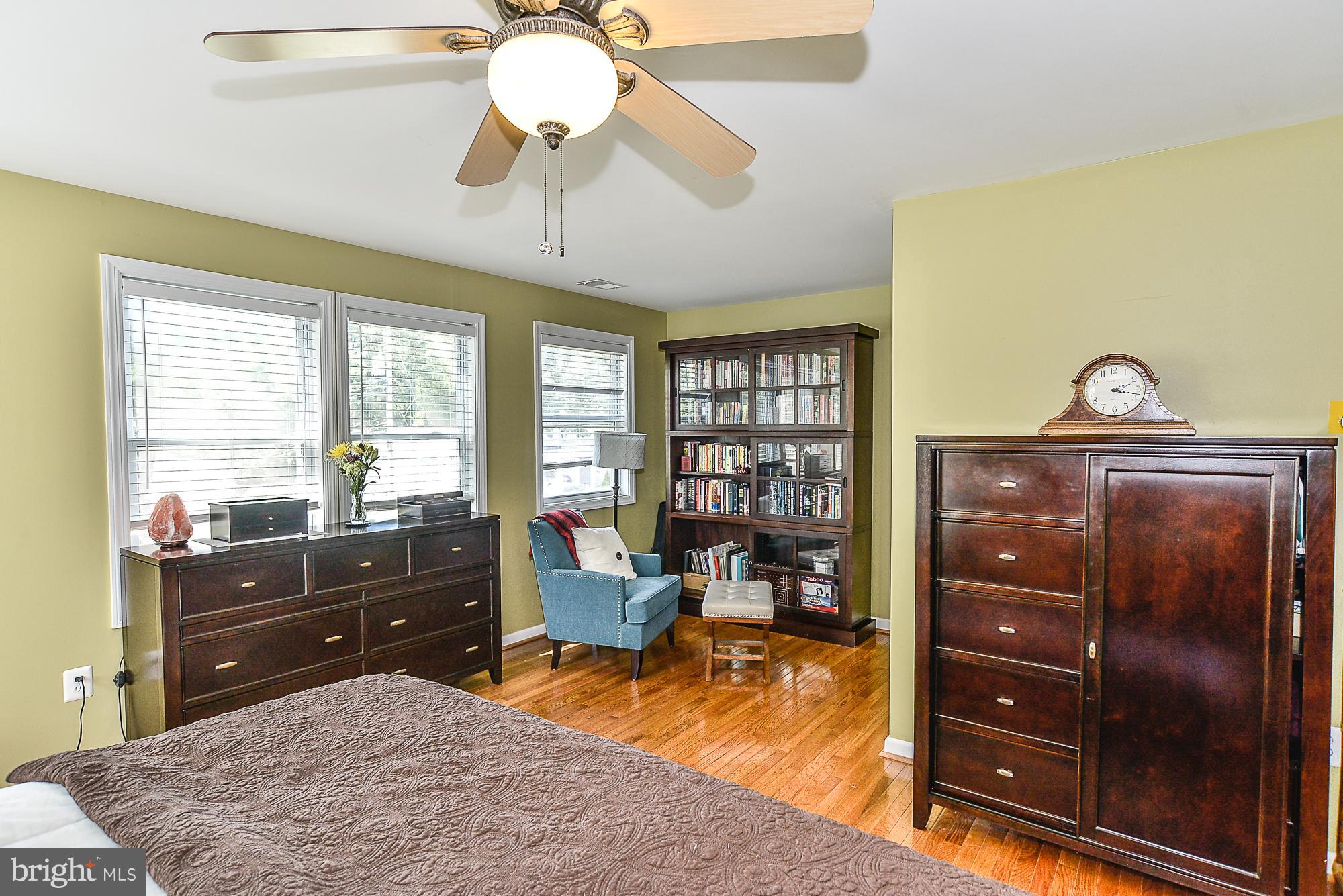 SUNNY VIEW - Residential