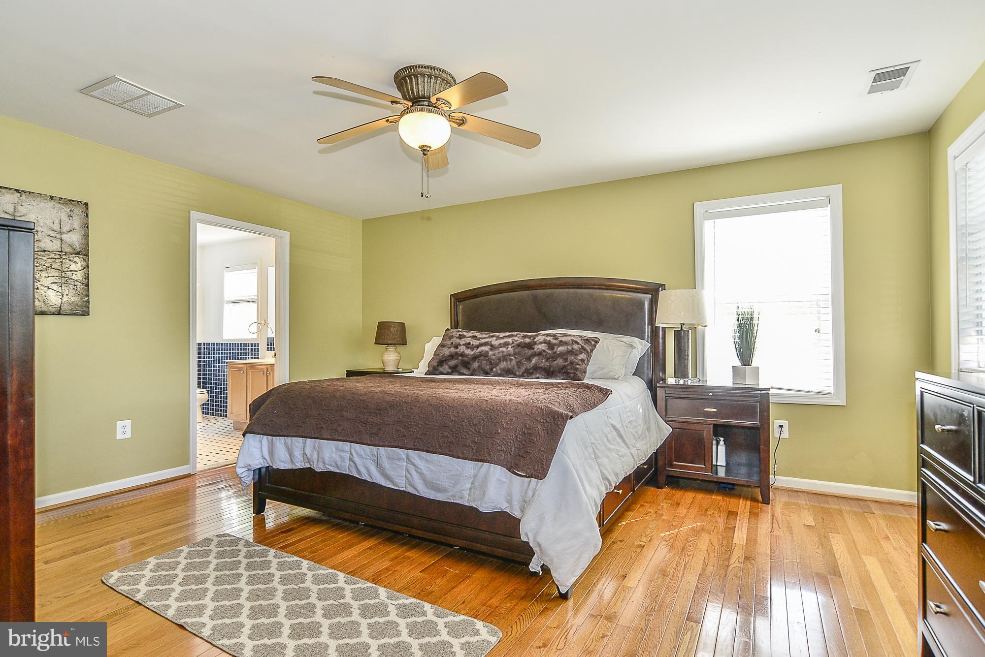 SUNNY VIEW - Residential