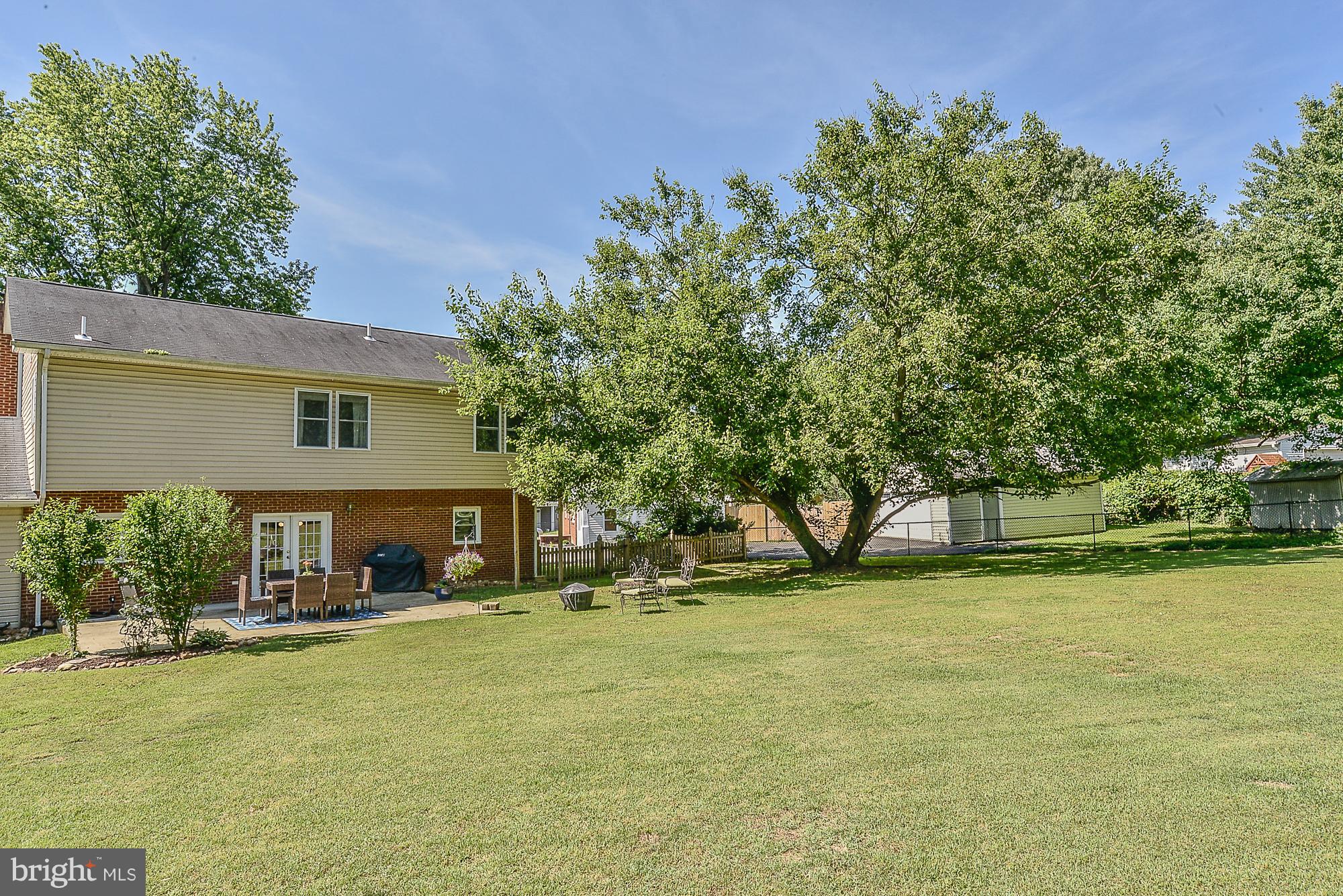 SUNNY VIEW - Residential