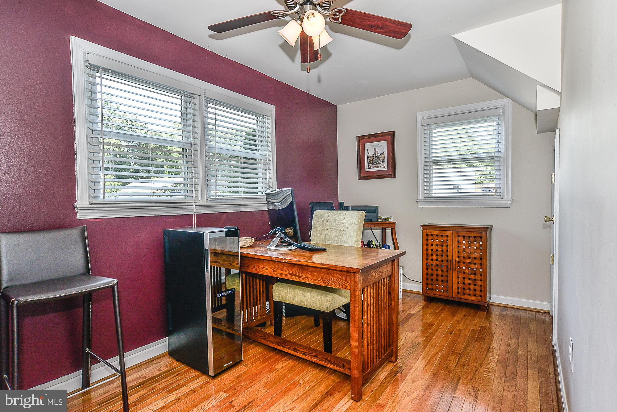 SUNNY VIEW - Residential