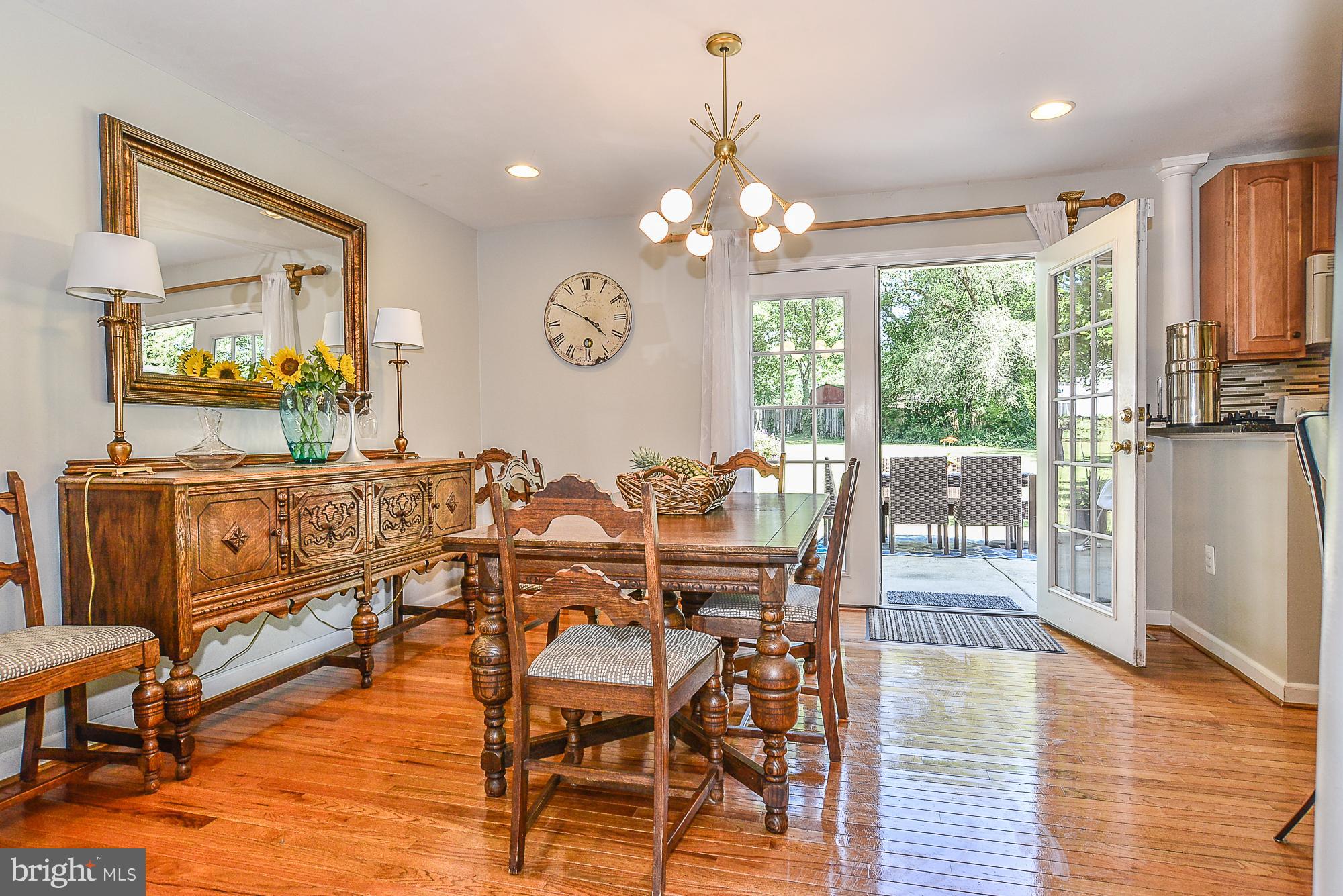 SUNNY VIEW - Residential