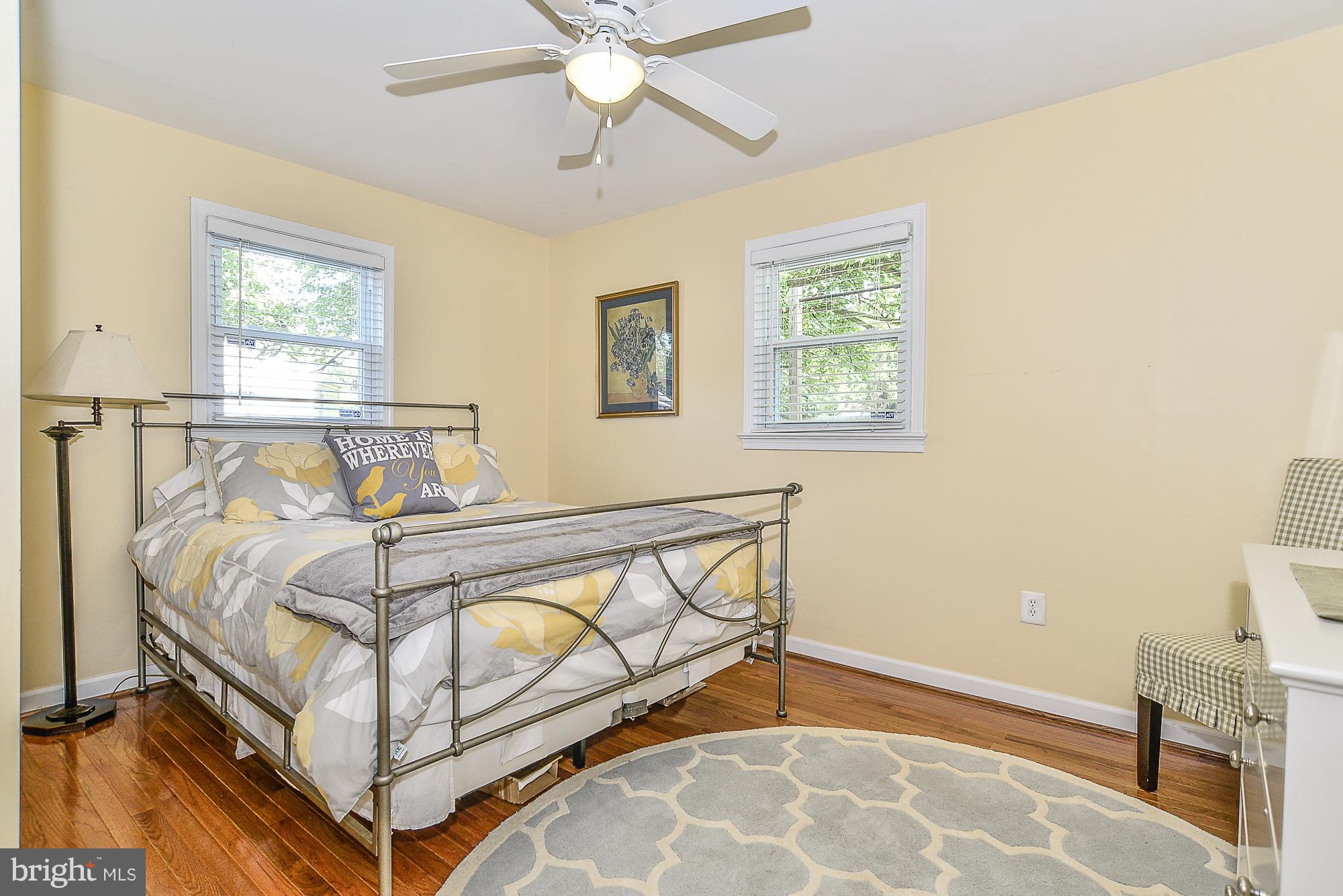 SUNNY VIEW - Residential