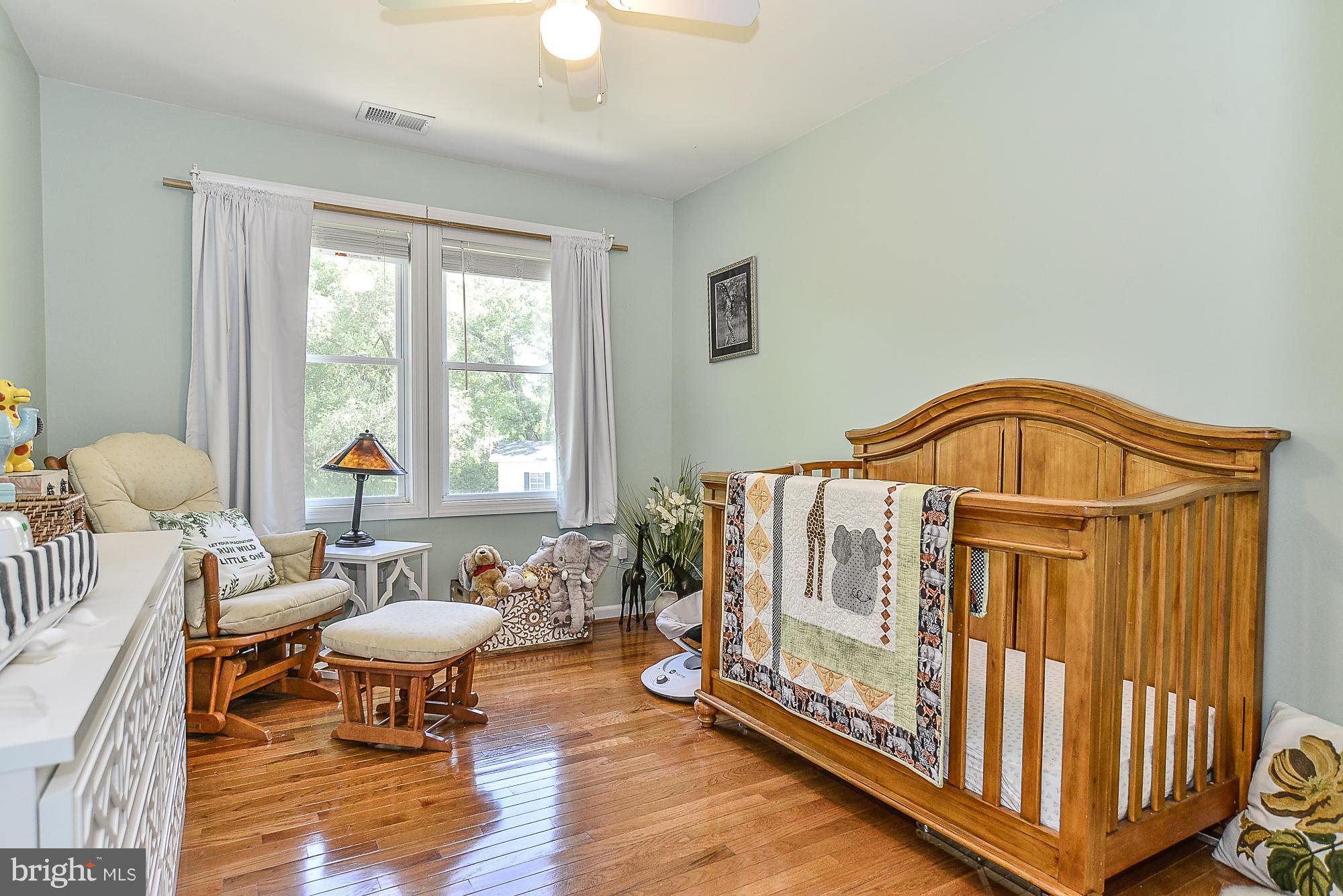 SUNNY VIEW - Residential