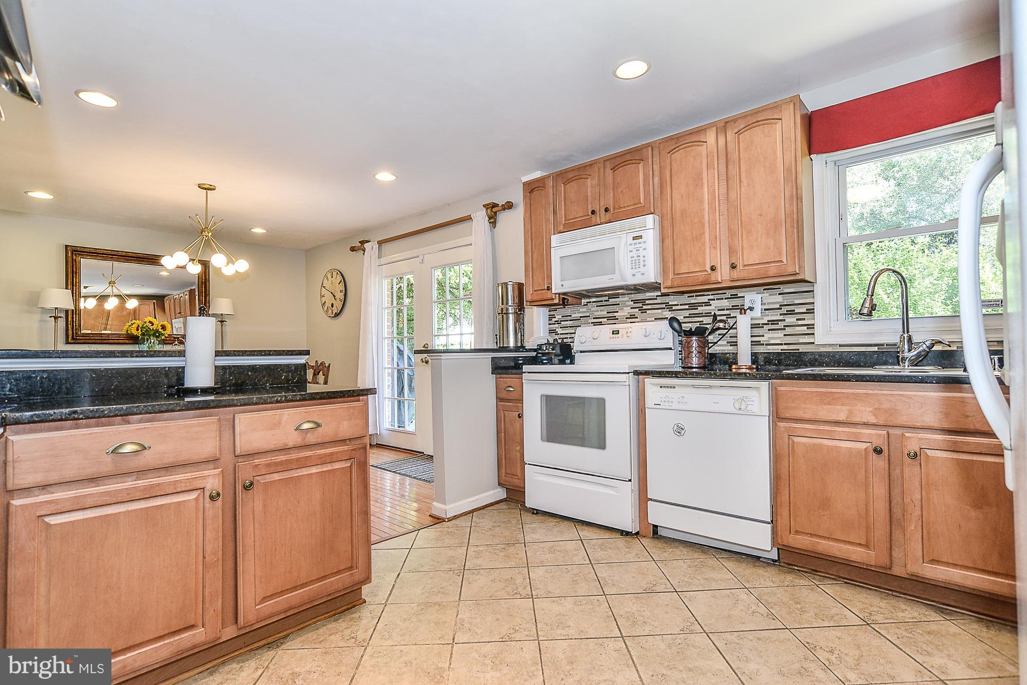 SUNNY VIEW - Residential