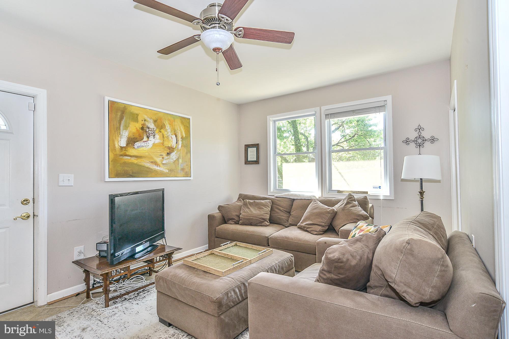 SUNNY VIEW - Residential