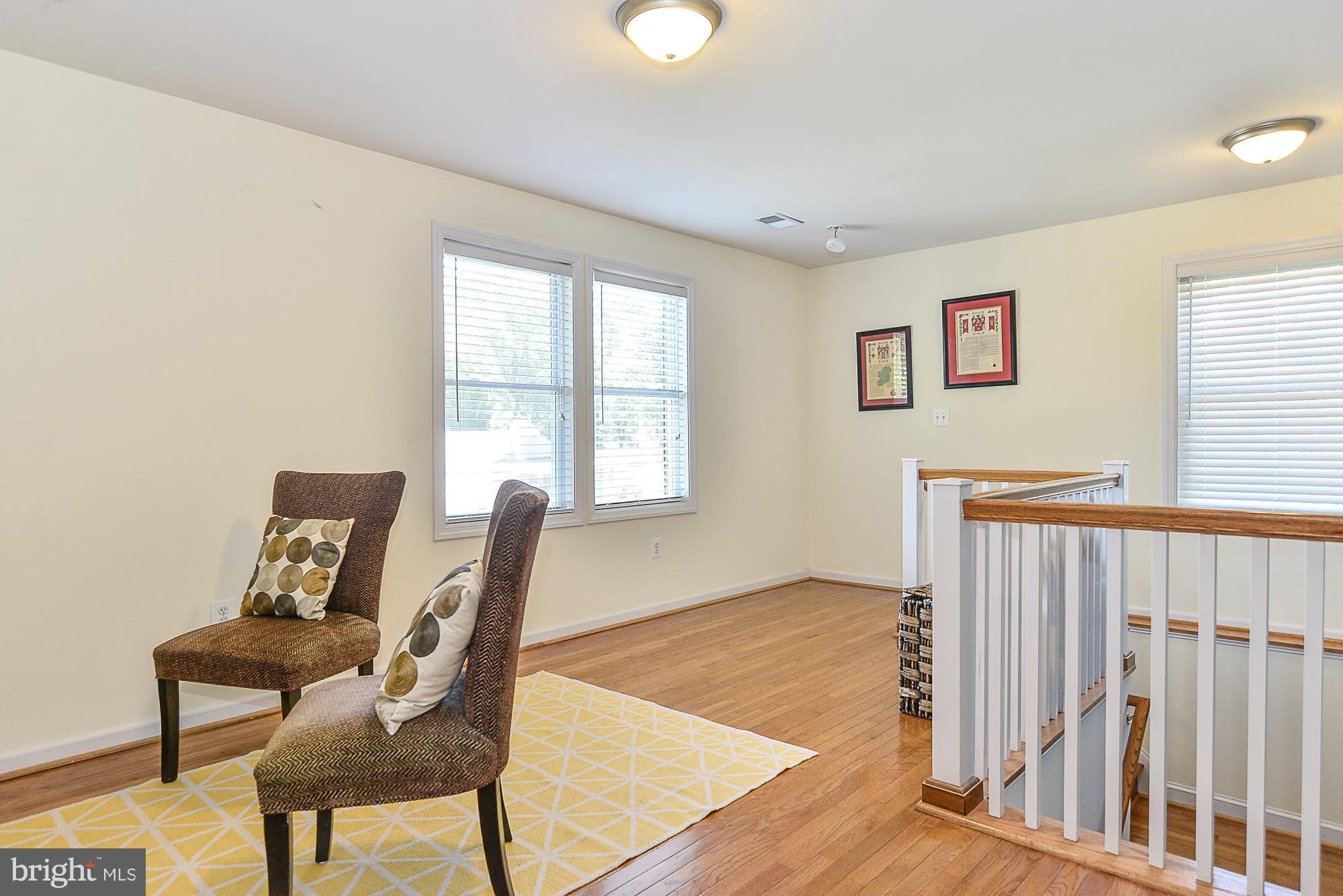 SUNNY VIEW - Residential