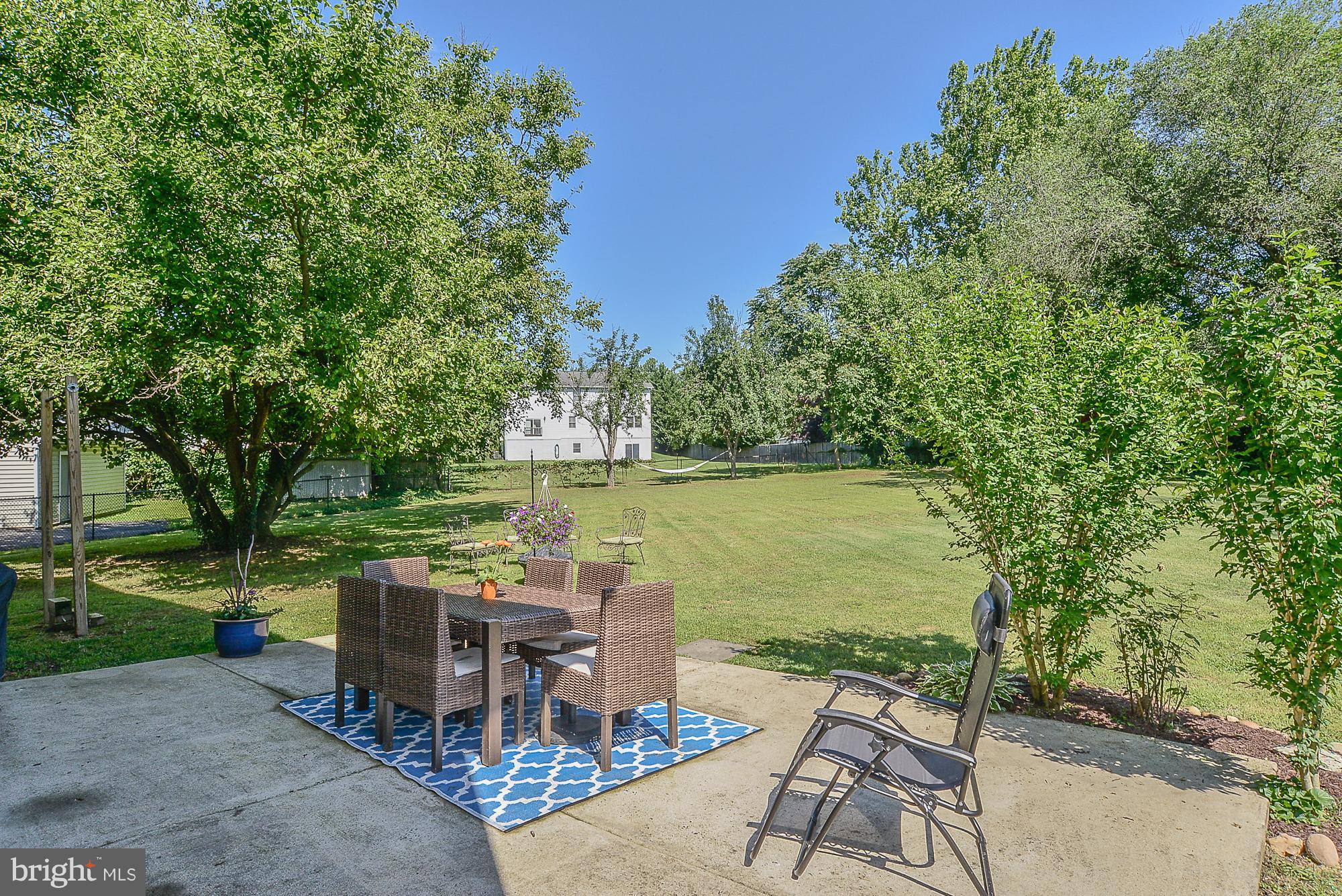 SUNNY VIEW - Residential