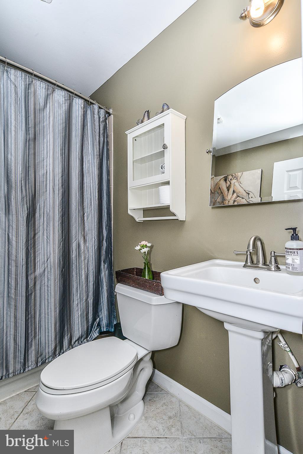 SUNNY VIEW - Residential