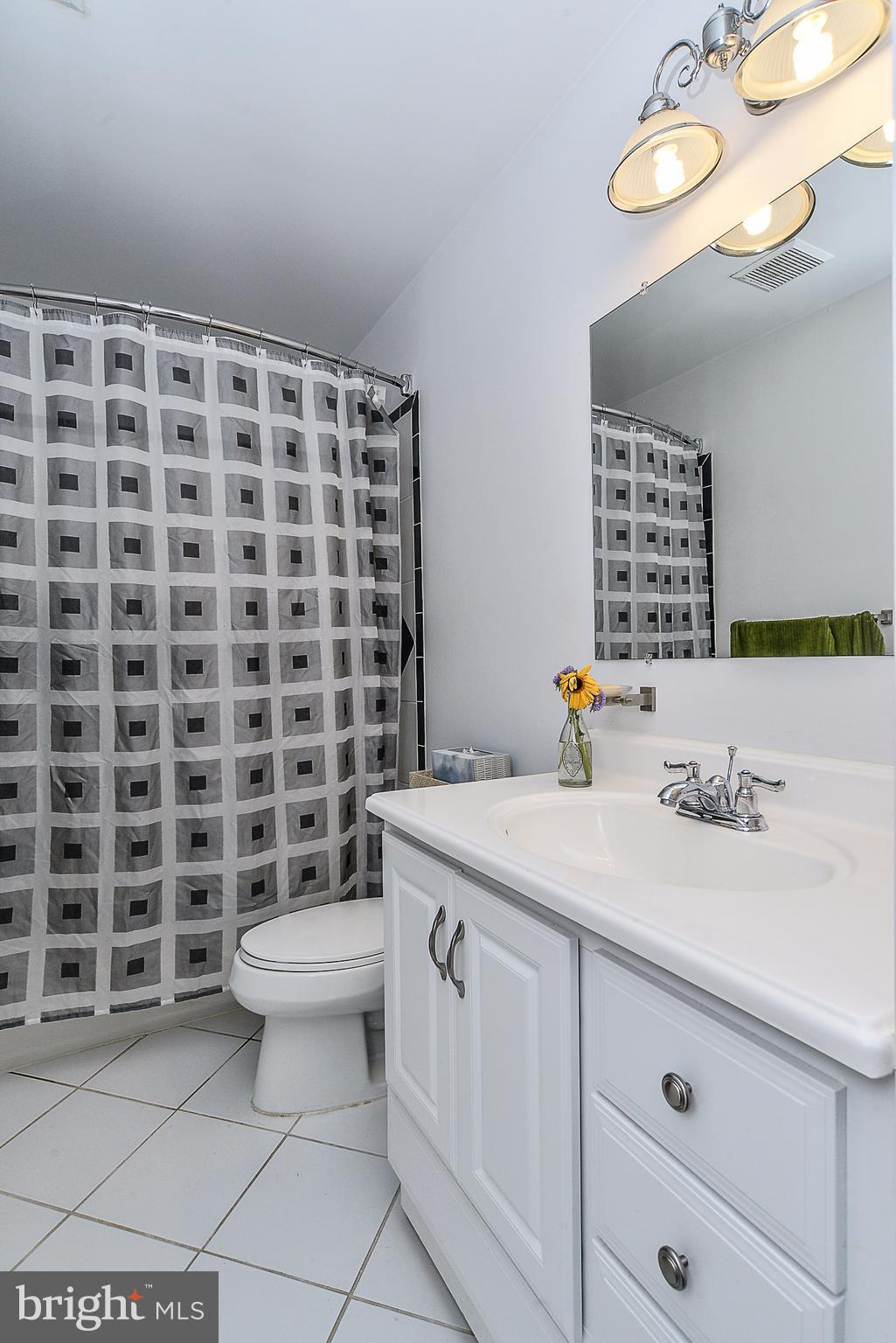 SUNNY VIEW - Residential