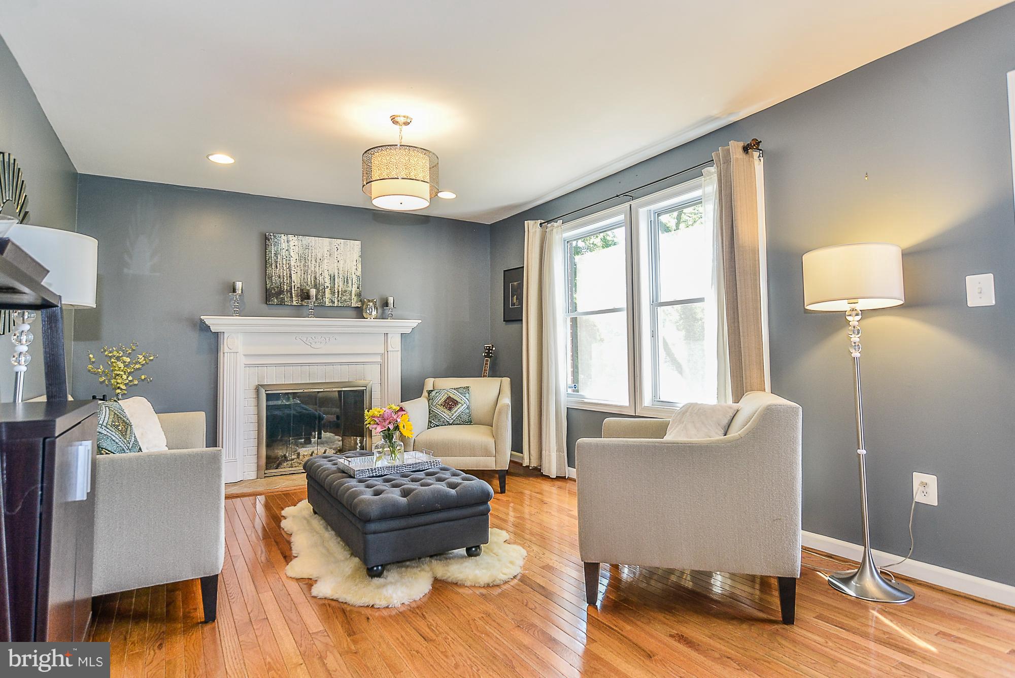 SUNNY VIEW - Residential