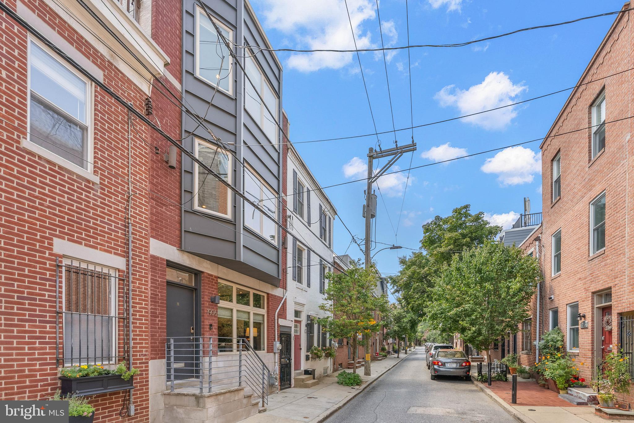 1906 KATER STREET