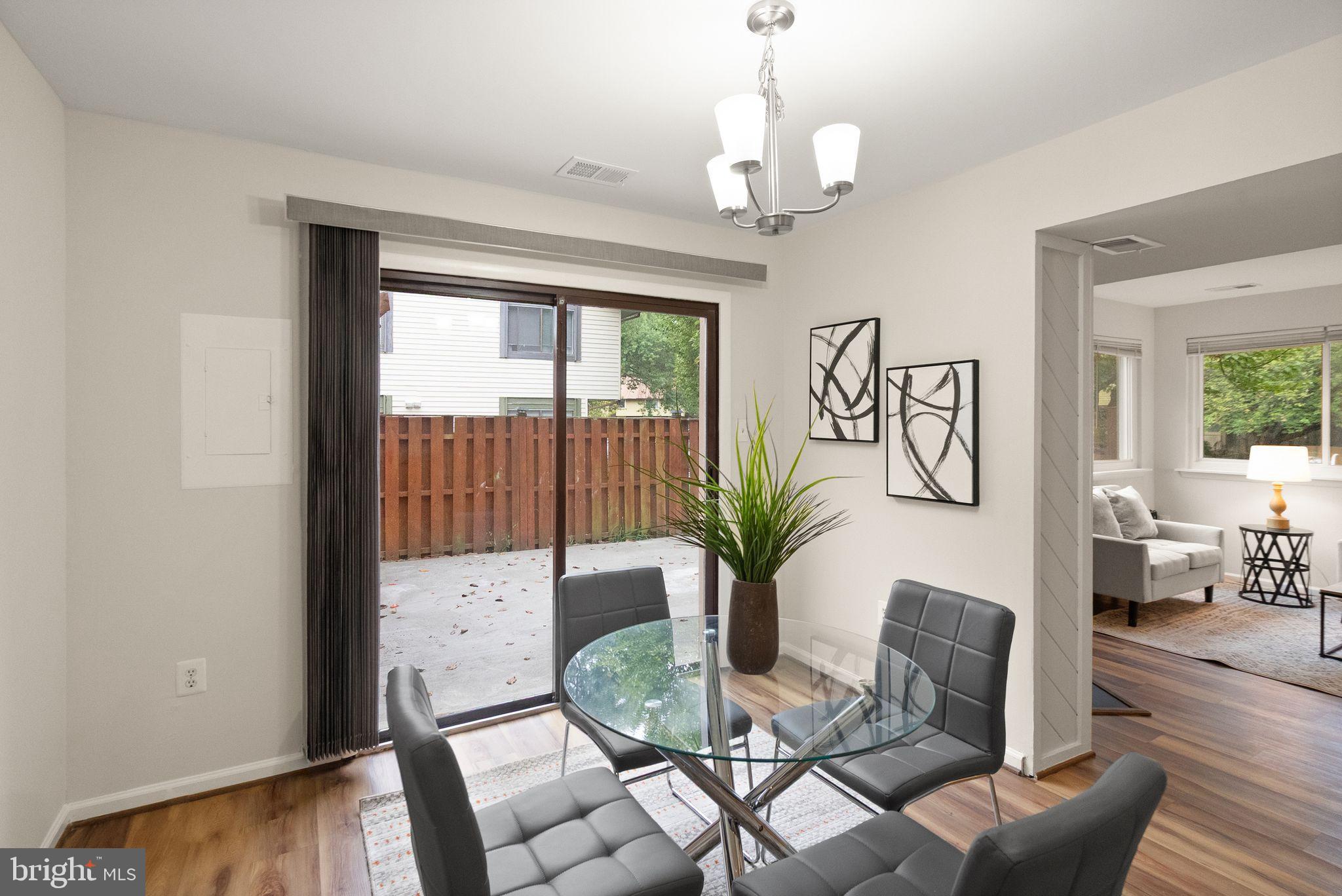 10679 SPRING OAK COURT