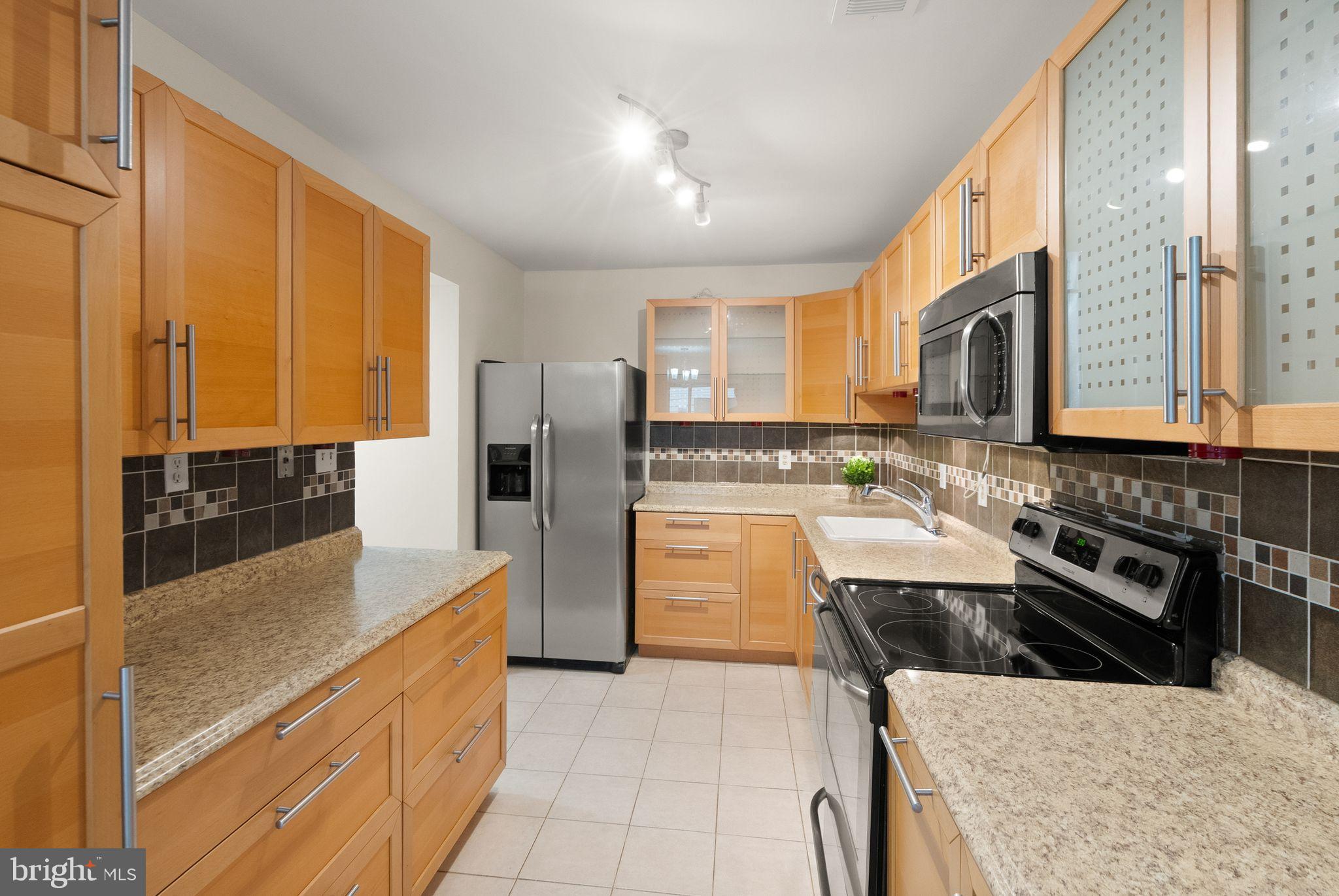 10679 SPRING OAK COURT