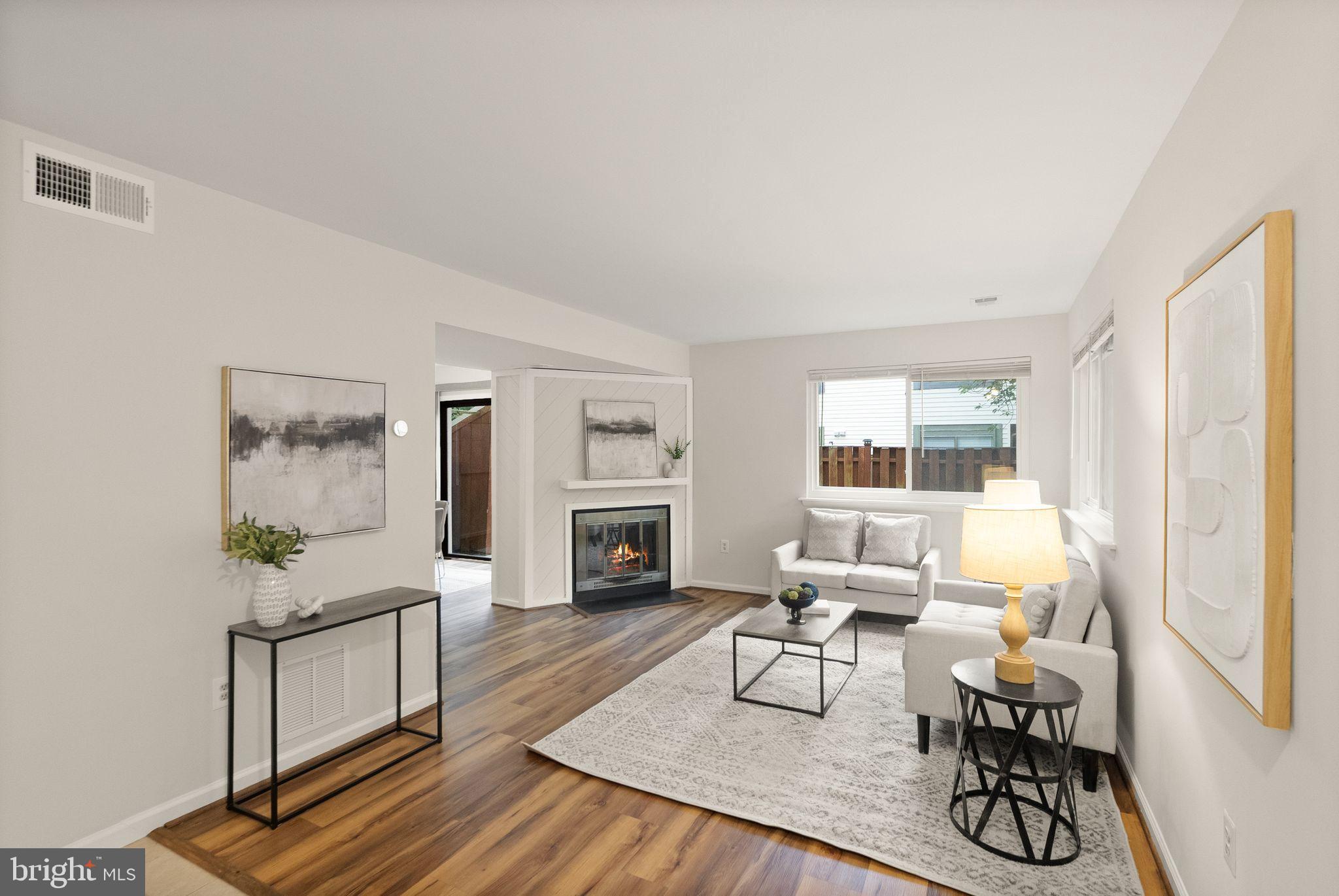10679 SPRING OAK COURT