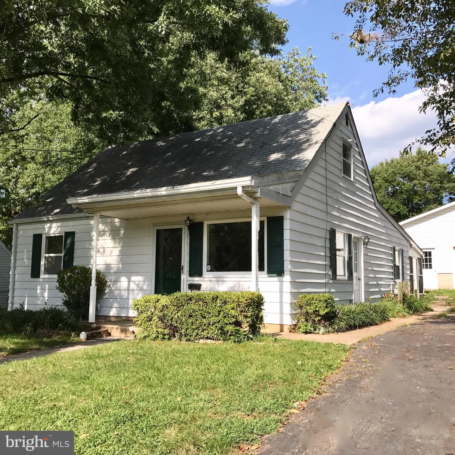 Additional image 2 of 112 Forrest Street, Manassas Park, VA 20111